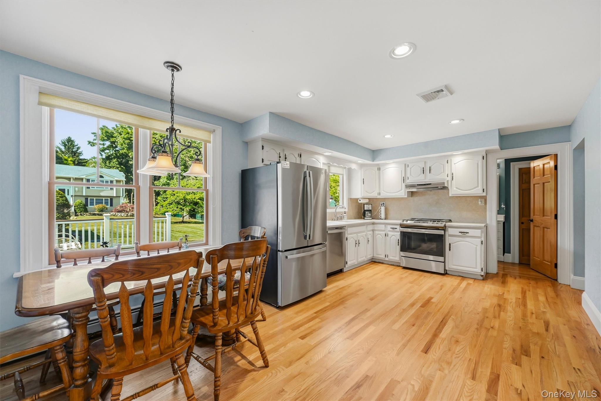 Single Family E Erie Street Rockland County, NY 10913, MLS-1004800-26