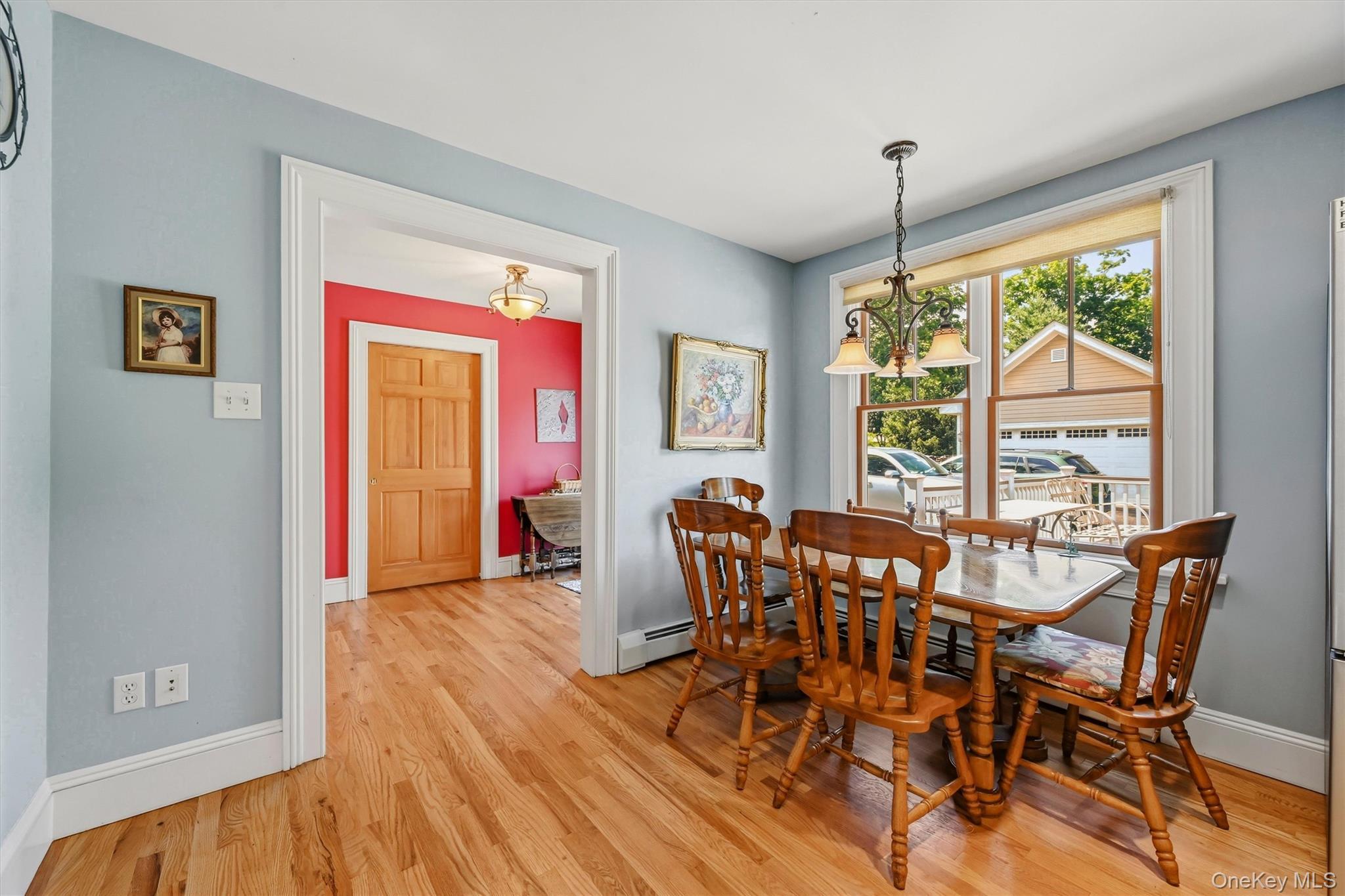 Single Family E Erie Street Rockland County, NY 10913, MLS-1004800-28
