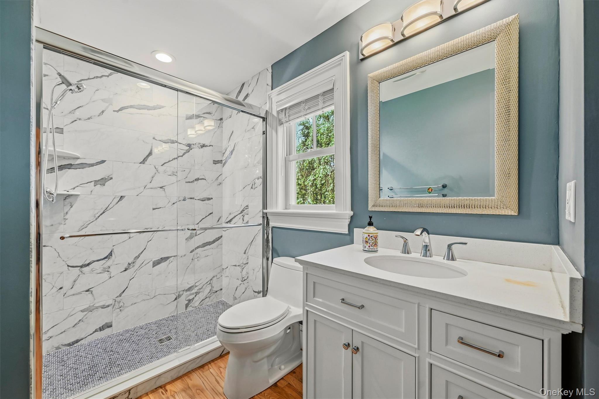 Single Family E Erie Street Rockland County, NY 10913, MLS-1004800-30