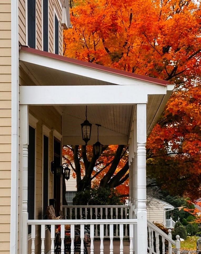 Single Family E Erie Street Rockland County, NY 10913, MLS-1004800-32