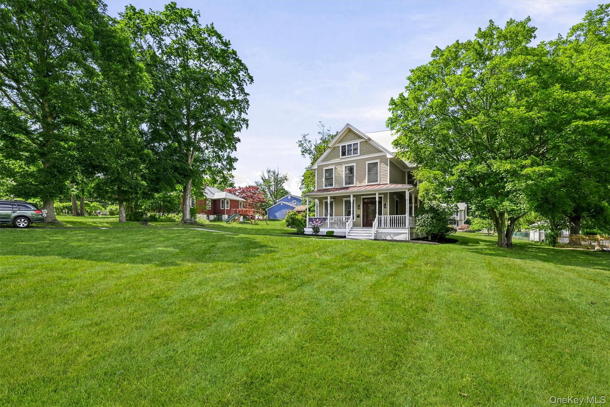 Single Family E Erie Street Rockland County, NY 10913, MLS-1004800-33