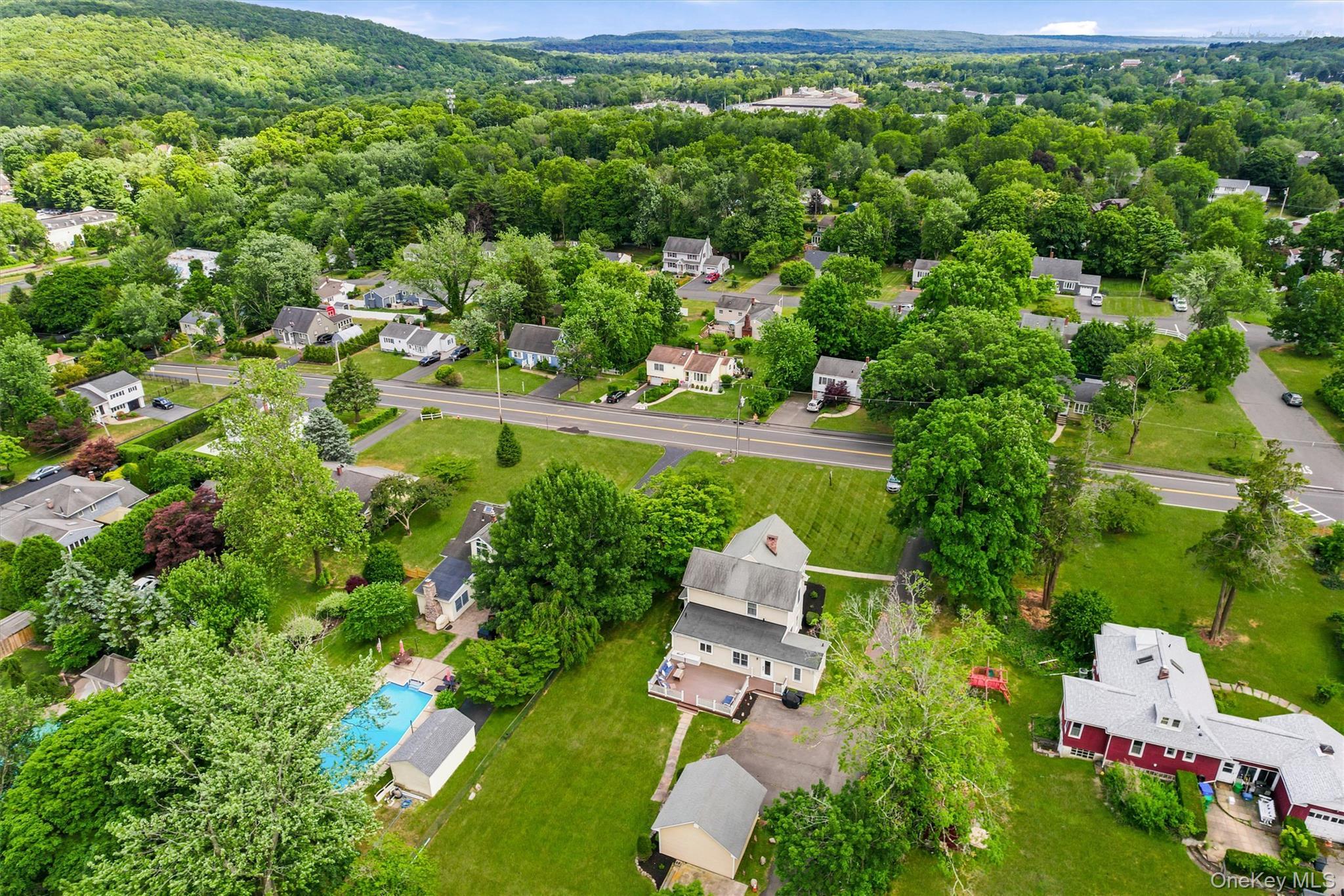 Single Family E Erie Street Rockland County, NY 10913, MLS-1004800-36