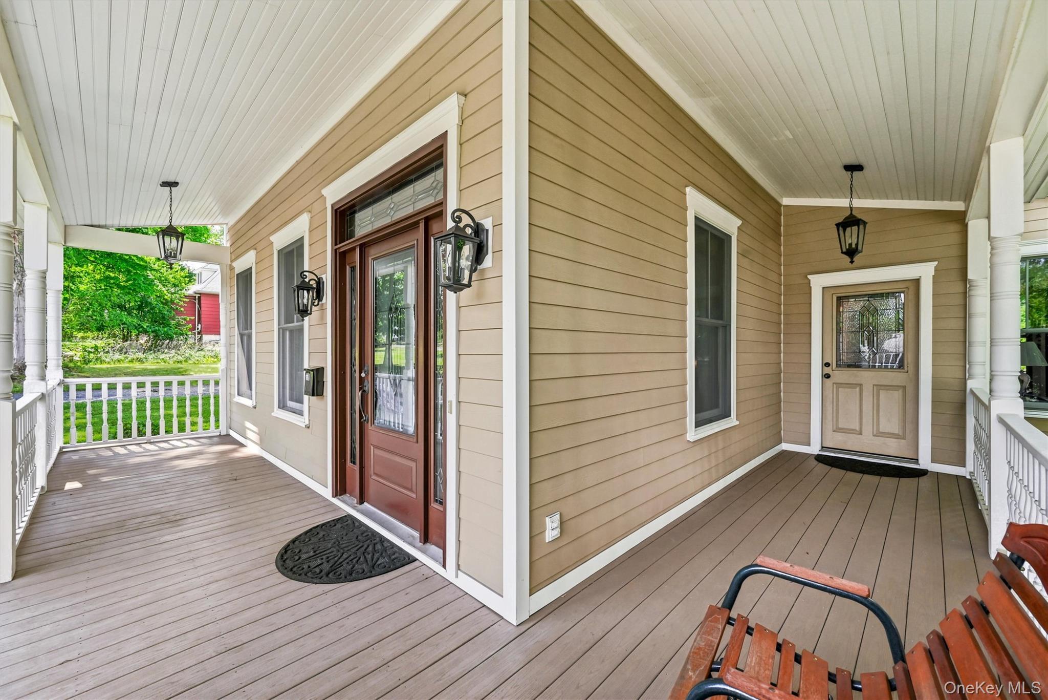 Single Family E Erie Street Rockland County, NY 10913, MLS-1004800-4