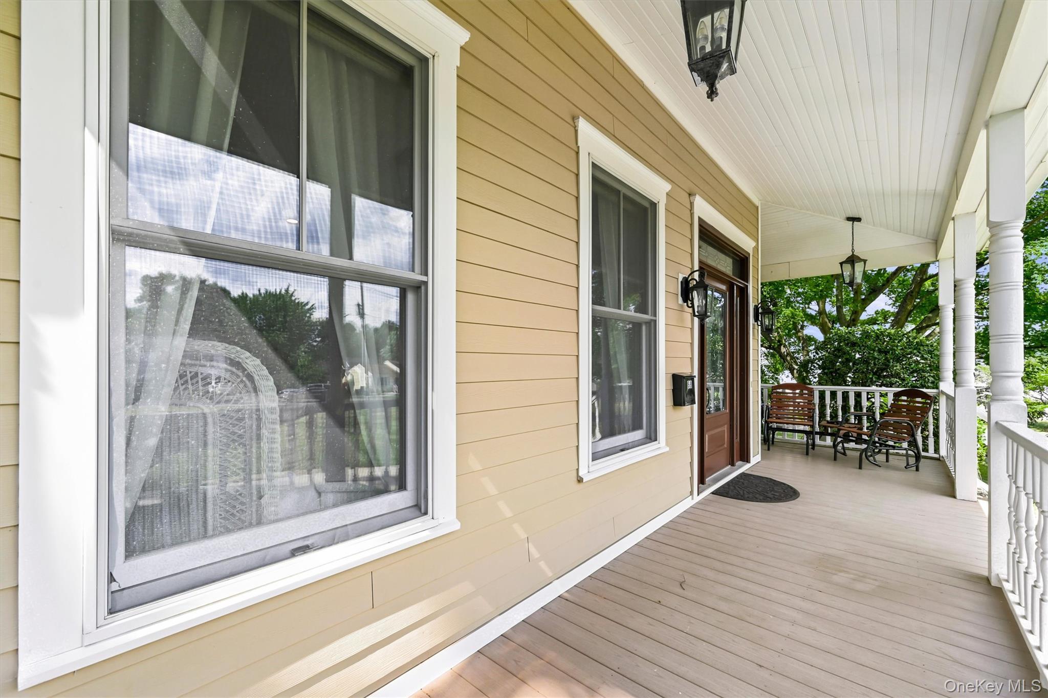 Single Family E Erie Street Rockland County, NY 10913, MLS-1004800-5