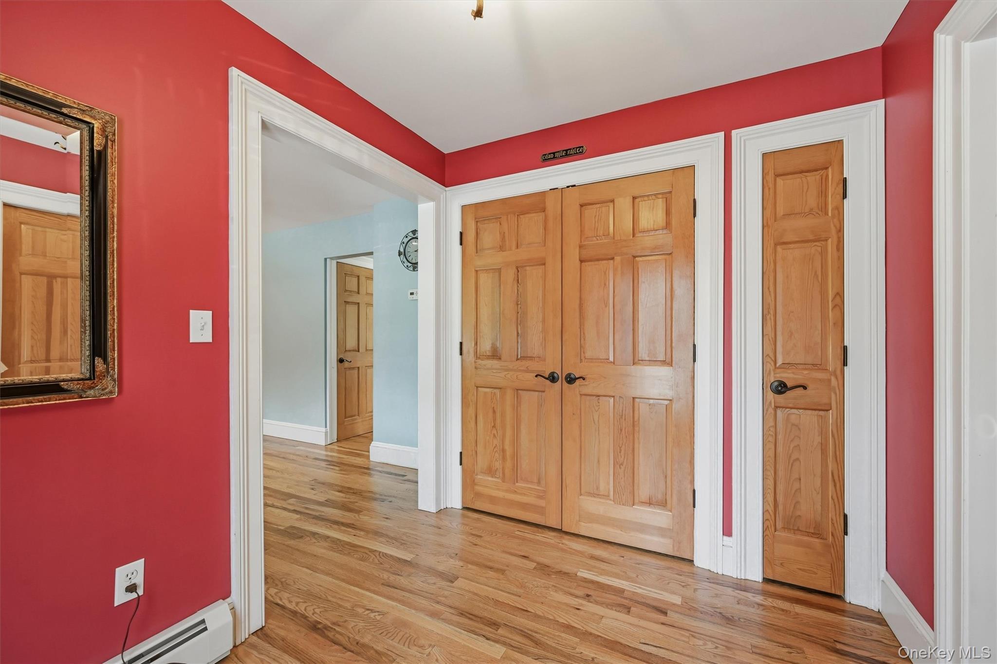 Single Family E Erie Street Rockland County, NY 10913, MLS-1004800-7