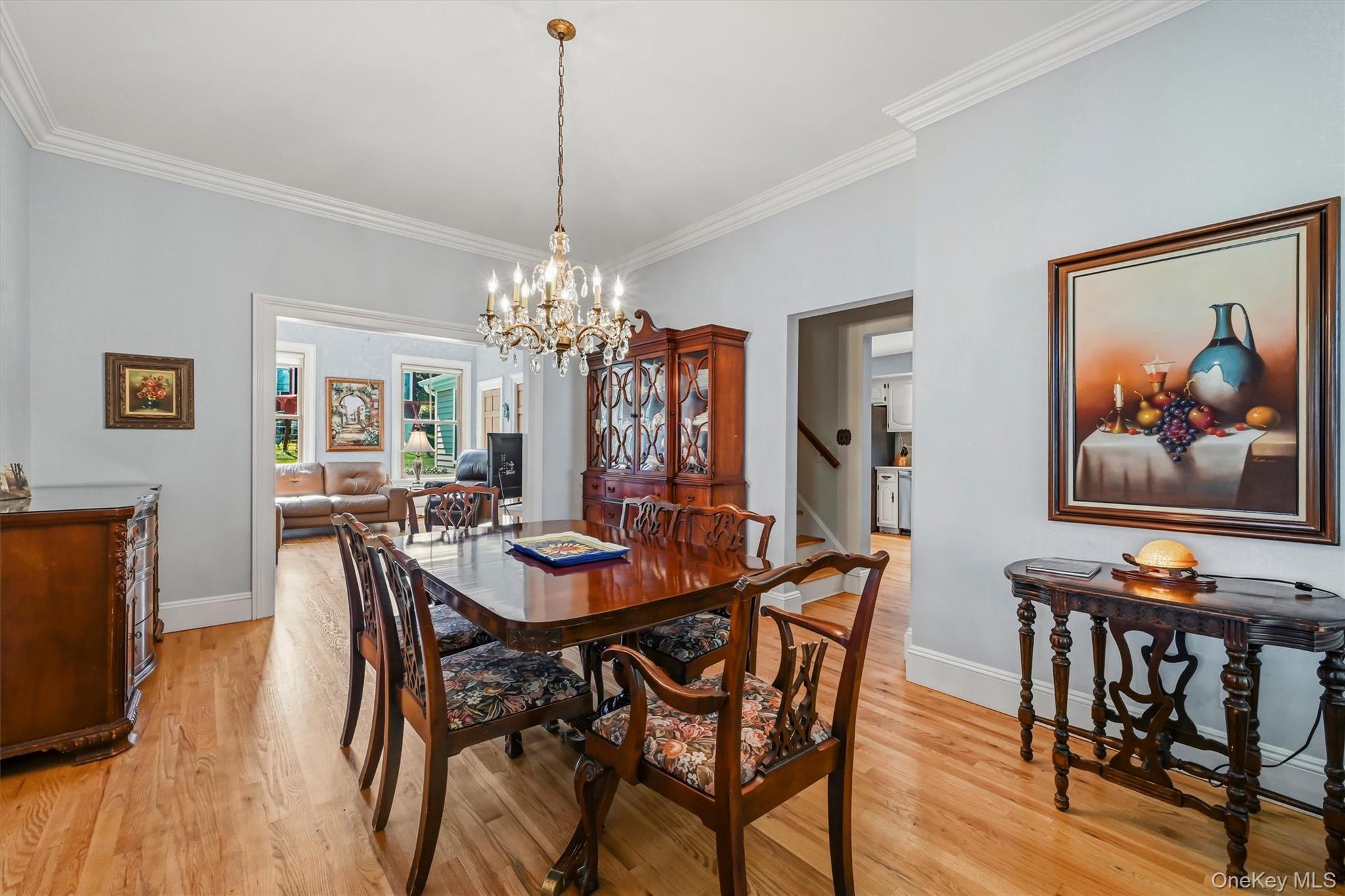 Single Family E Erie Street Rockland County, NY 10913, MLS-1004800-8