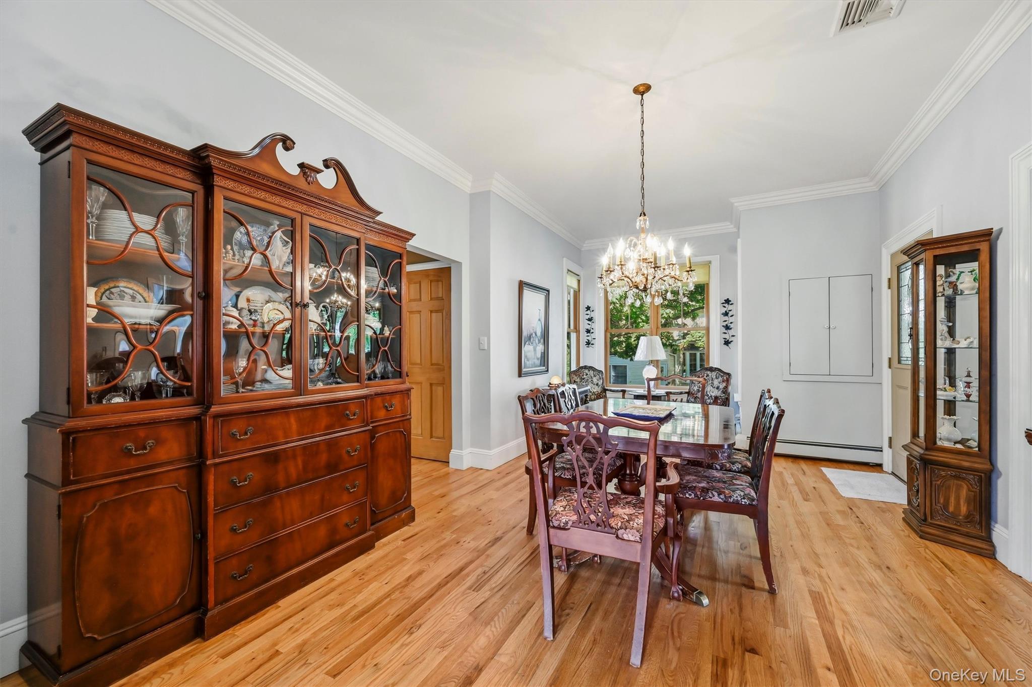 Single Family E Erie Street Rockland County, NY 10913, MLS-1004800-9