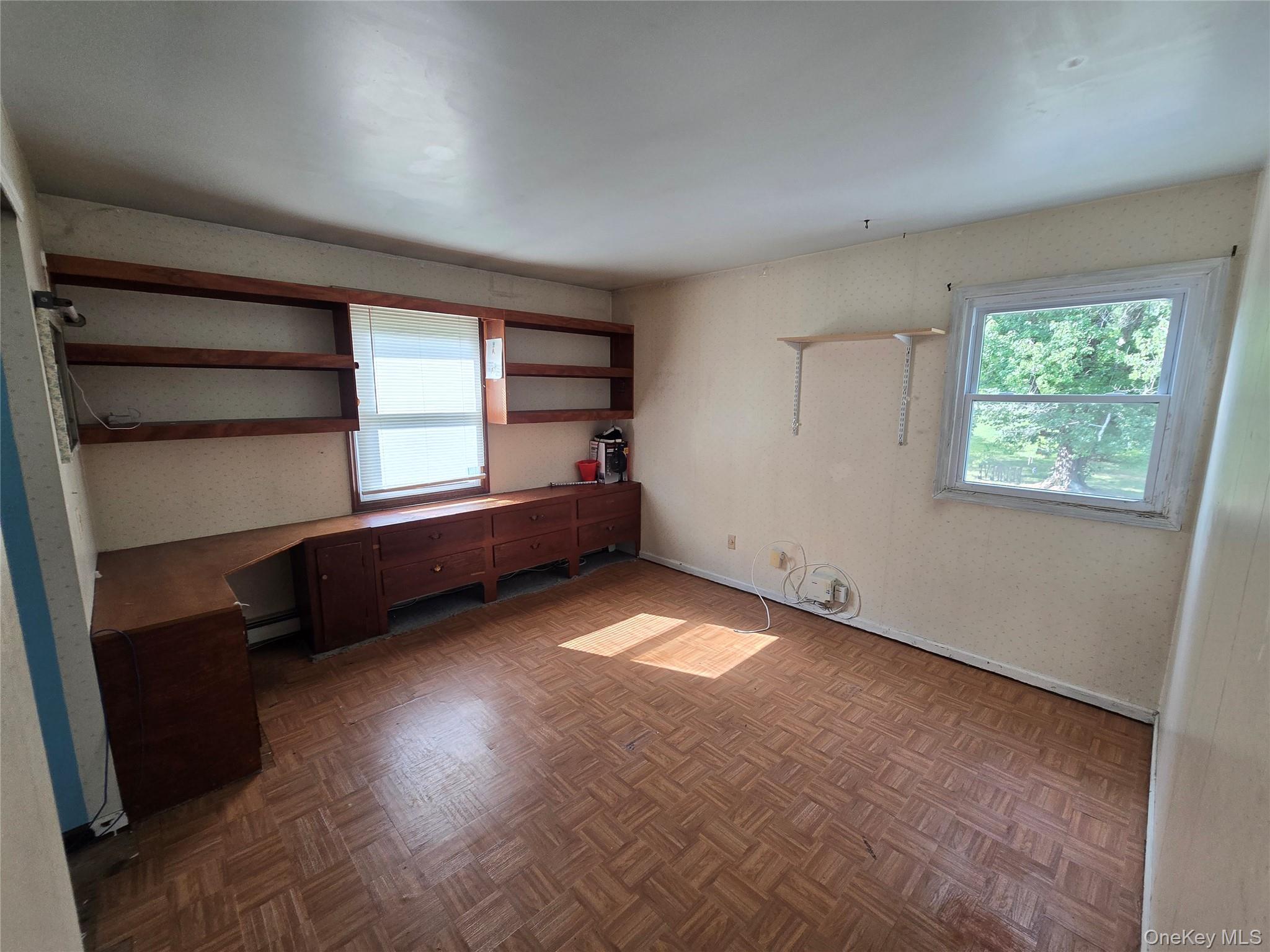 Single Family State Route 32 Ulster County, NY 12589, MLS-1004814-10