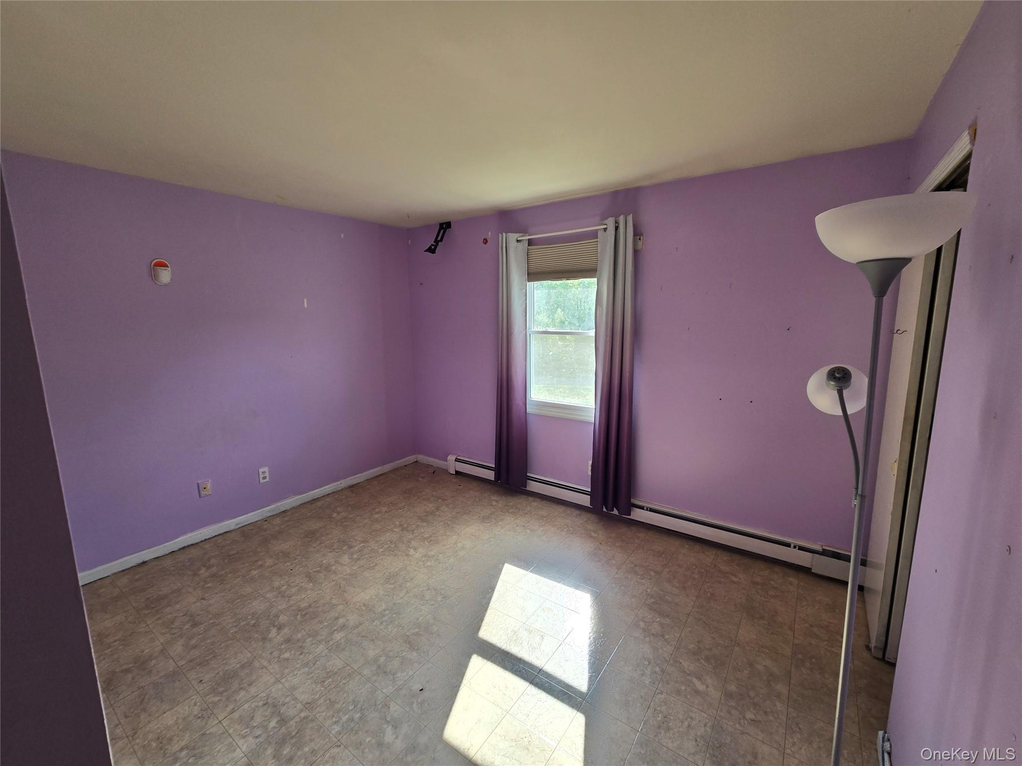 Single Family State Route 32 Ulster County, NY 12589, MLS-1004814-11