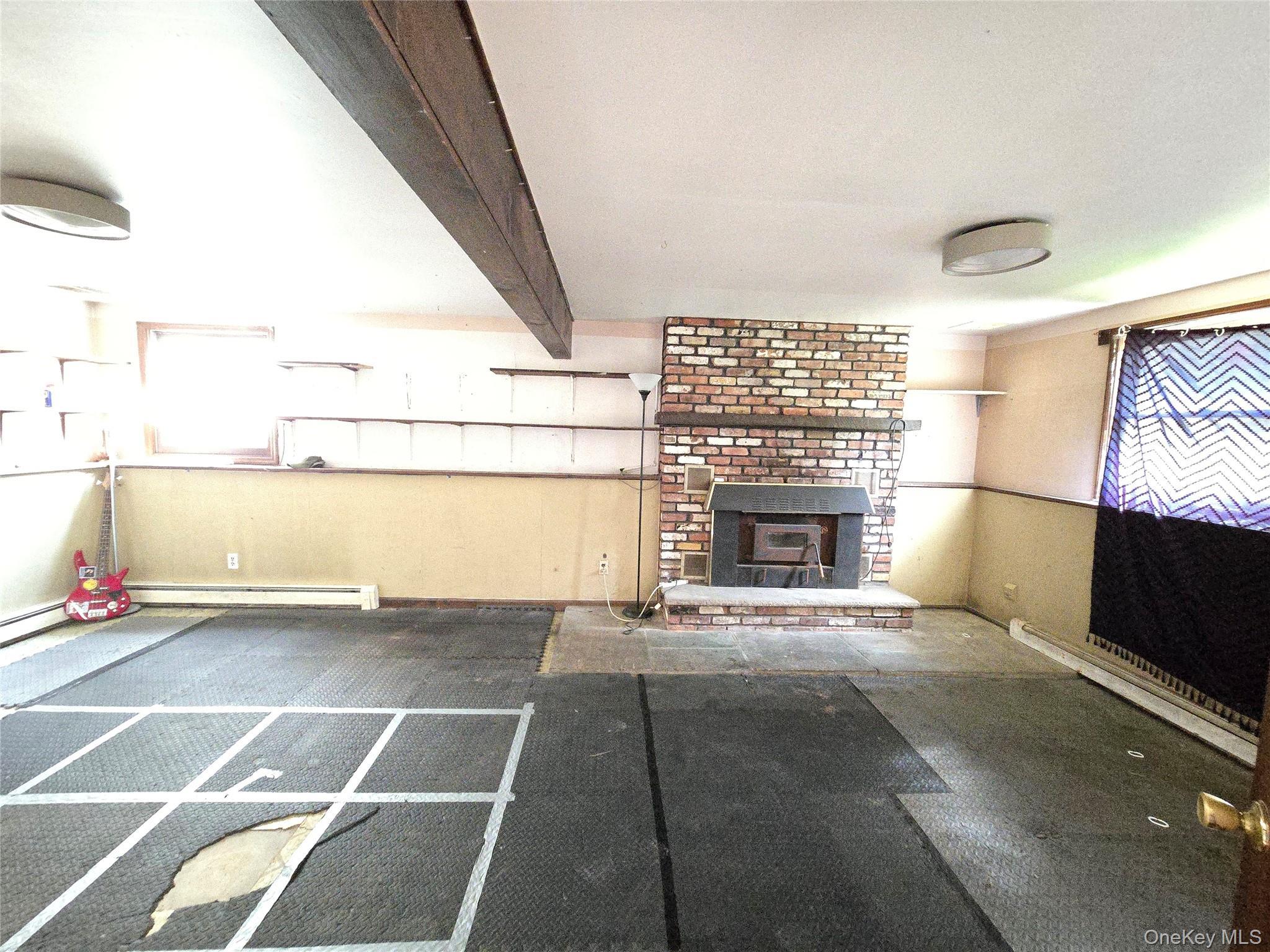 Single Family State Route 32 Ulster County, NY 12589, MLS-1004814-12