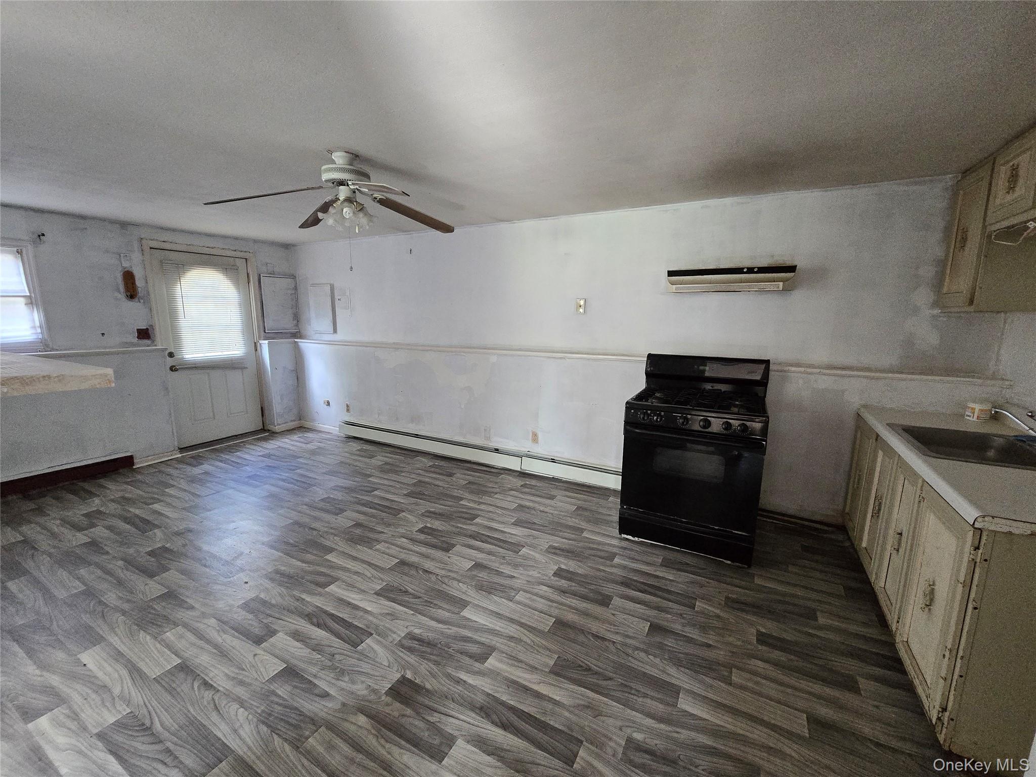 Single Family State Route 32 Ulster County, NY 12589, MLS-1004814-13