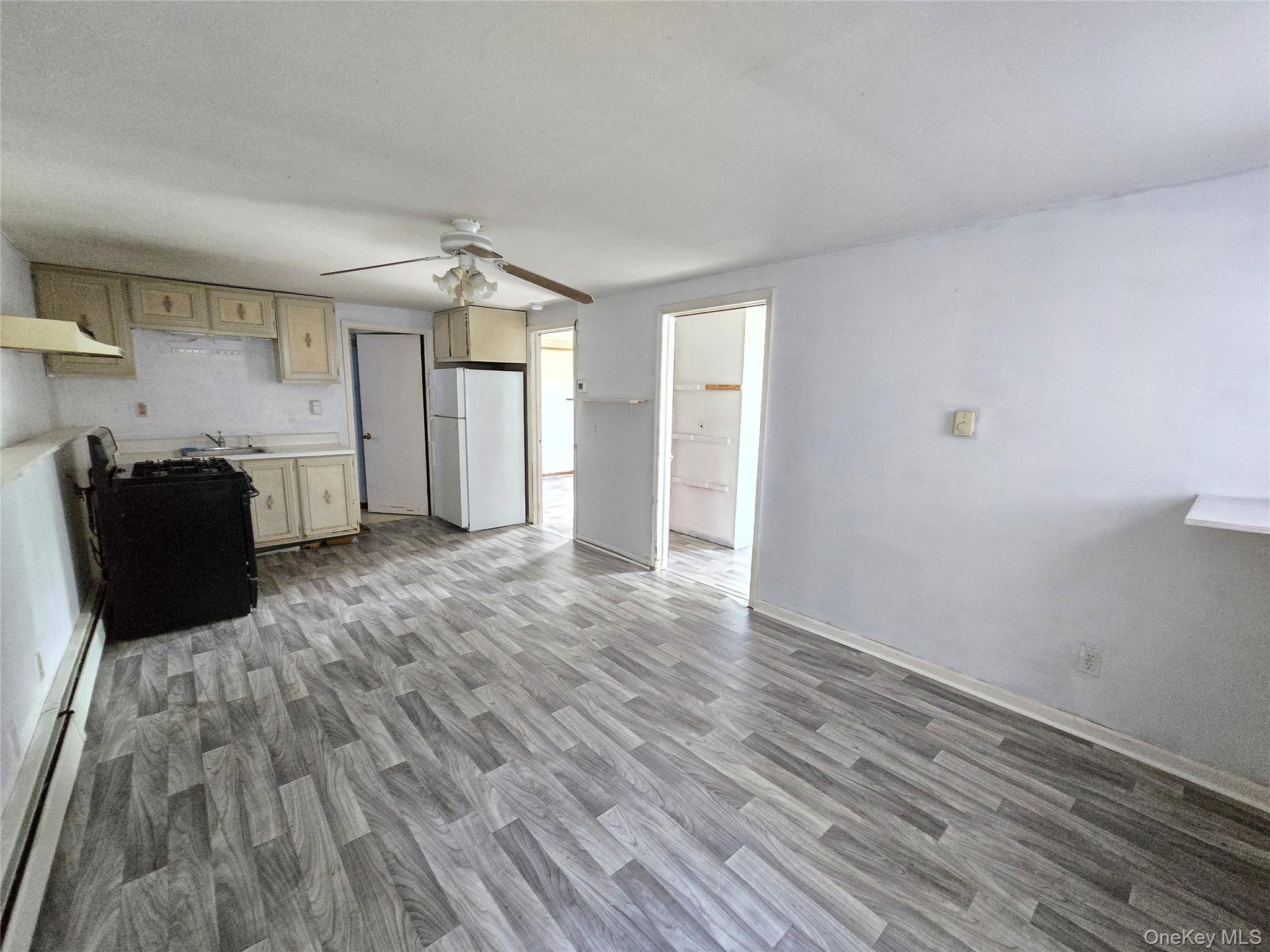 Single Family State Route 32 Ulster County, NY 12589, MLS-1004814-14