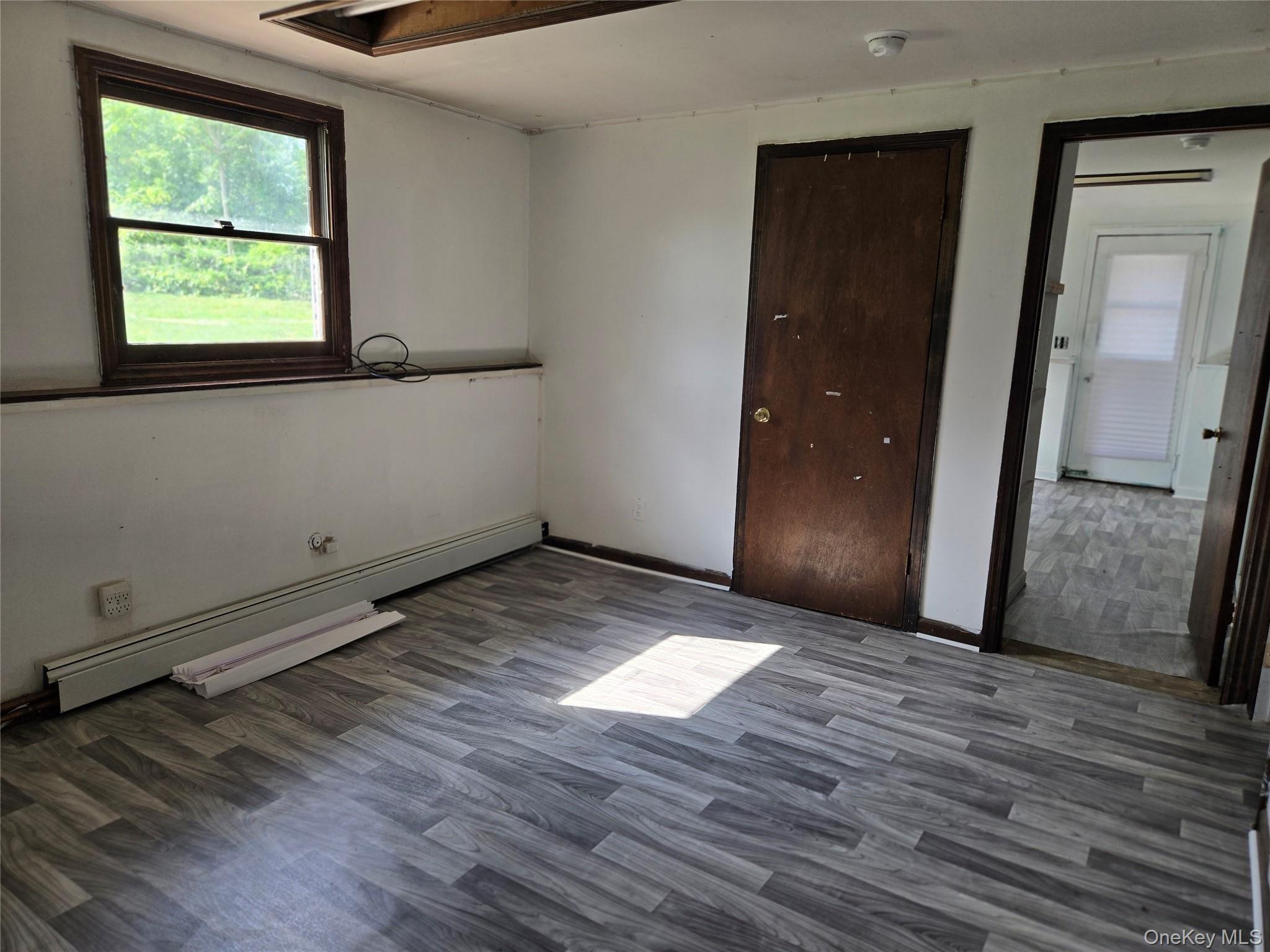 Single Family State Route 32 Ulster County, NY 12589, MLS-1004814-15