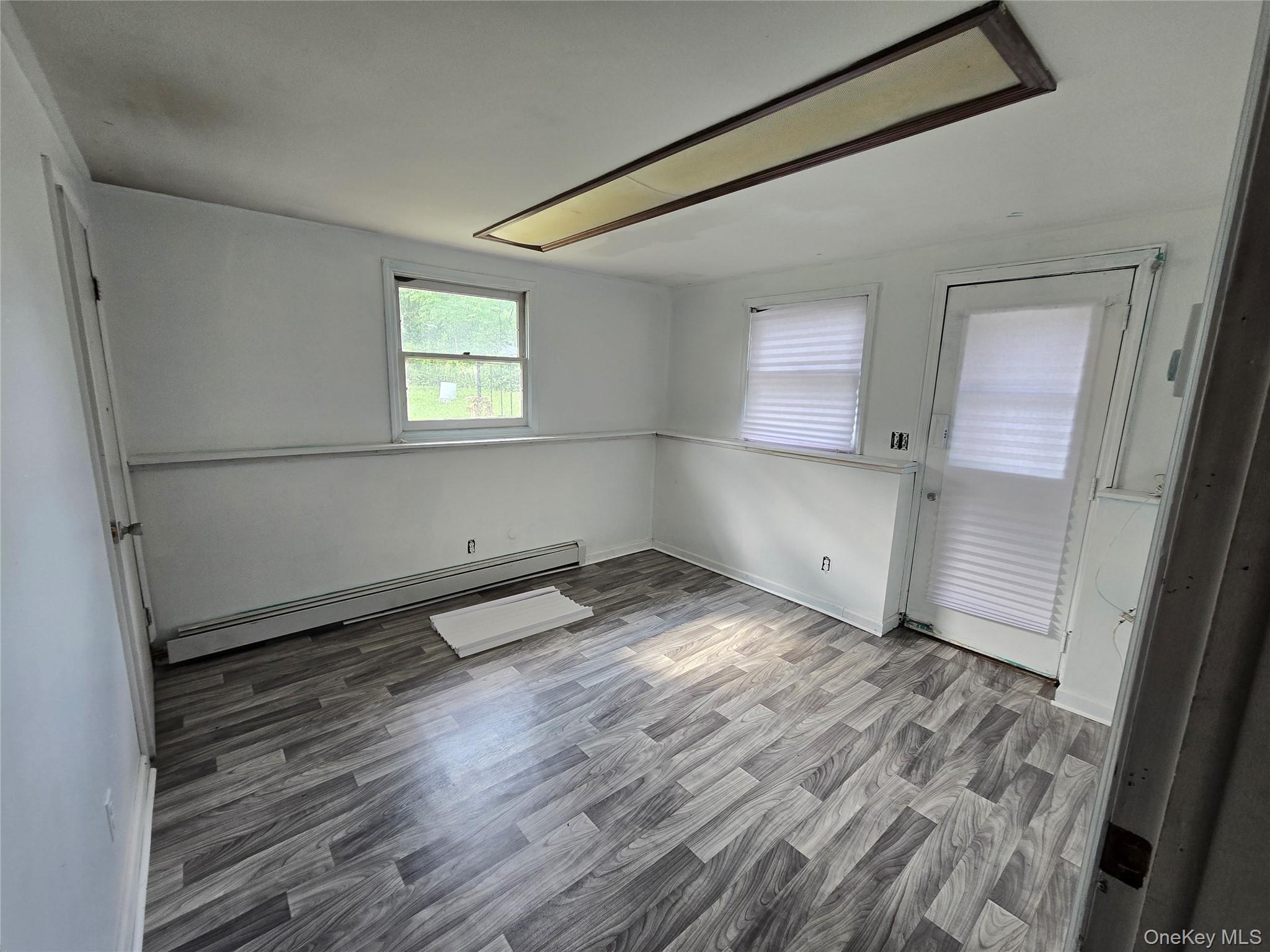 Single Family State Route 32 Ulster County, NY 12589, MLS-1004814-17