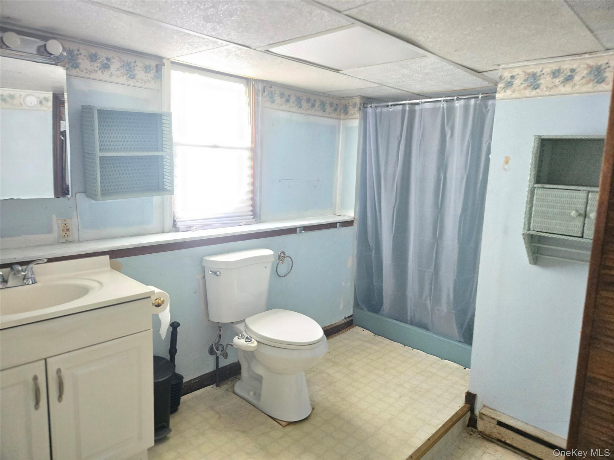 Single Family State Route 32 Ulster County, NY 12589, MLS-1004814-18