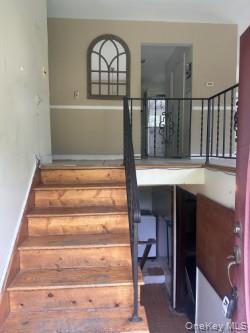Single Family State Route 32 Ulster County, NY 12589, MLS-1004814-2