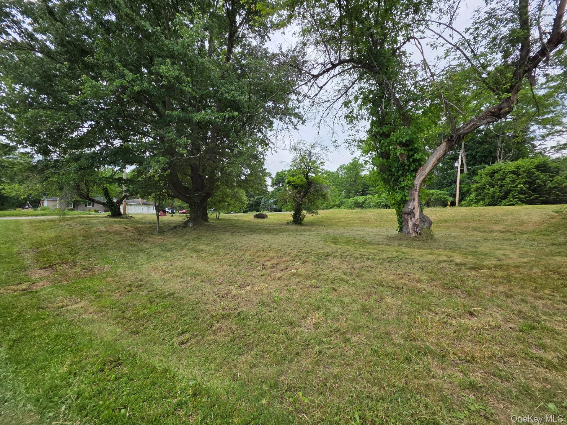 Single Family State Route 32 Ulster County, NY 12589, MLS-1004814-21