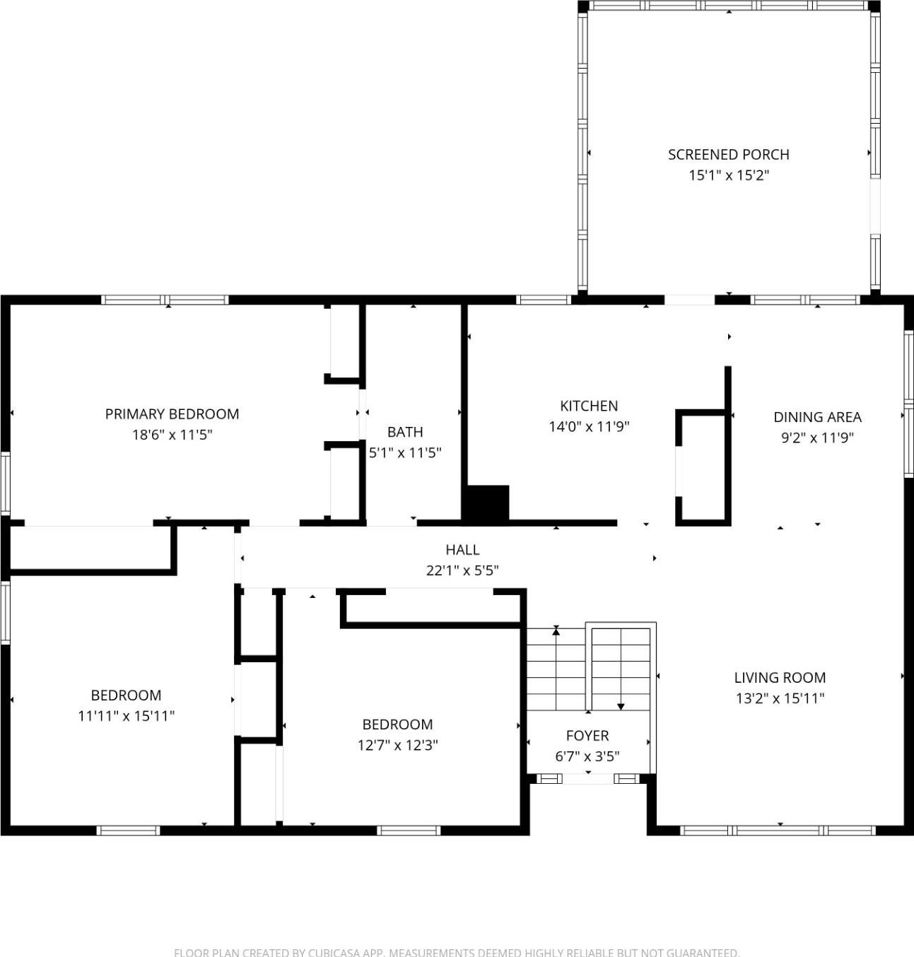 Single Family State Route 32 Ulster County, NY 12589, MLS-1004814-24