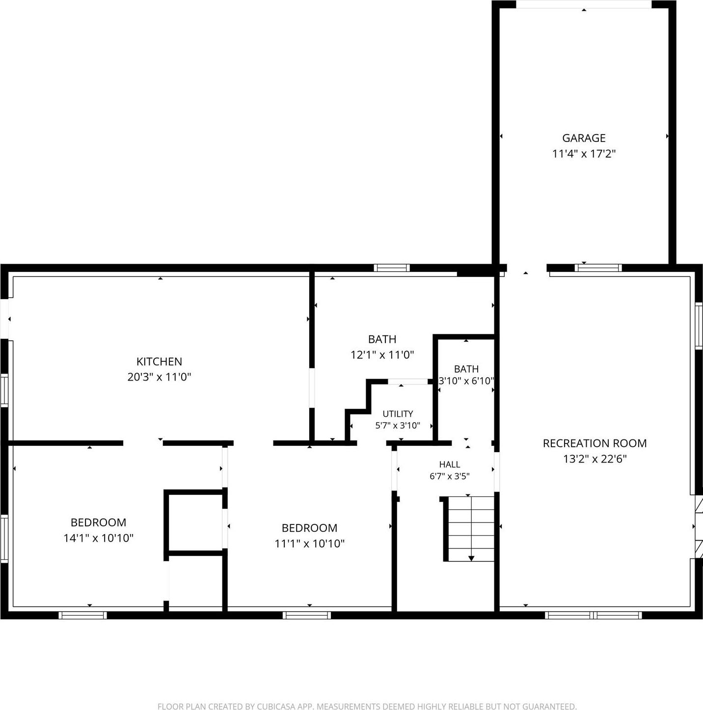 Single Family State Route 32  Ulster County, NY 12589, MLS-1004814-25