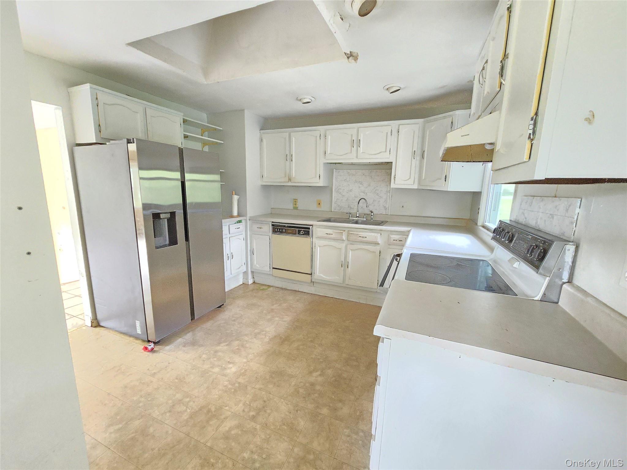 Single Family State Route 32 Ulster County, NY 12589, MLS-1004814-3