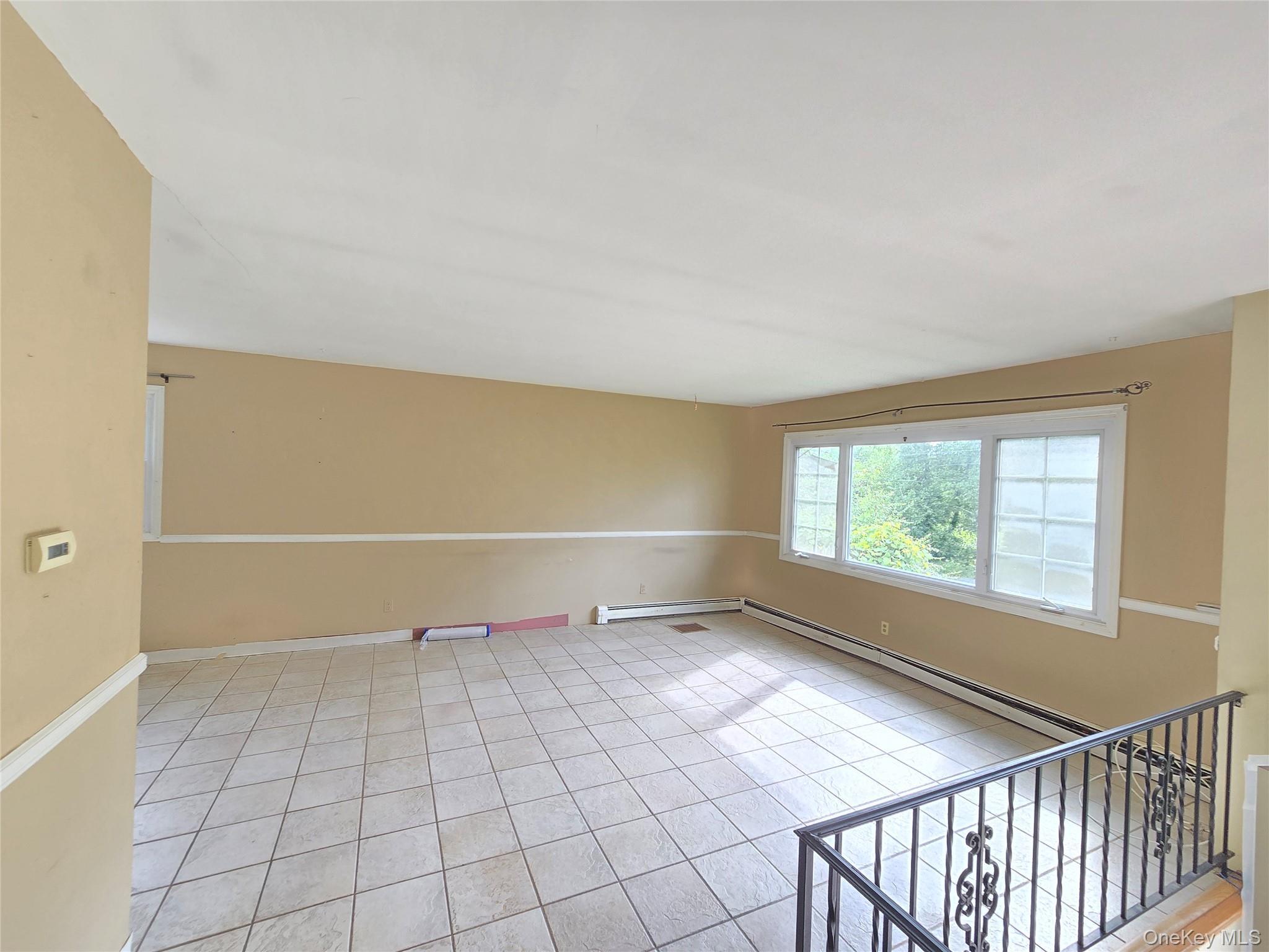 Single Family State Route 32 Ulster County, NY 12589, MLS-1004814-5