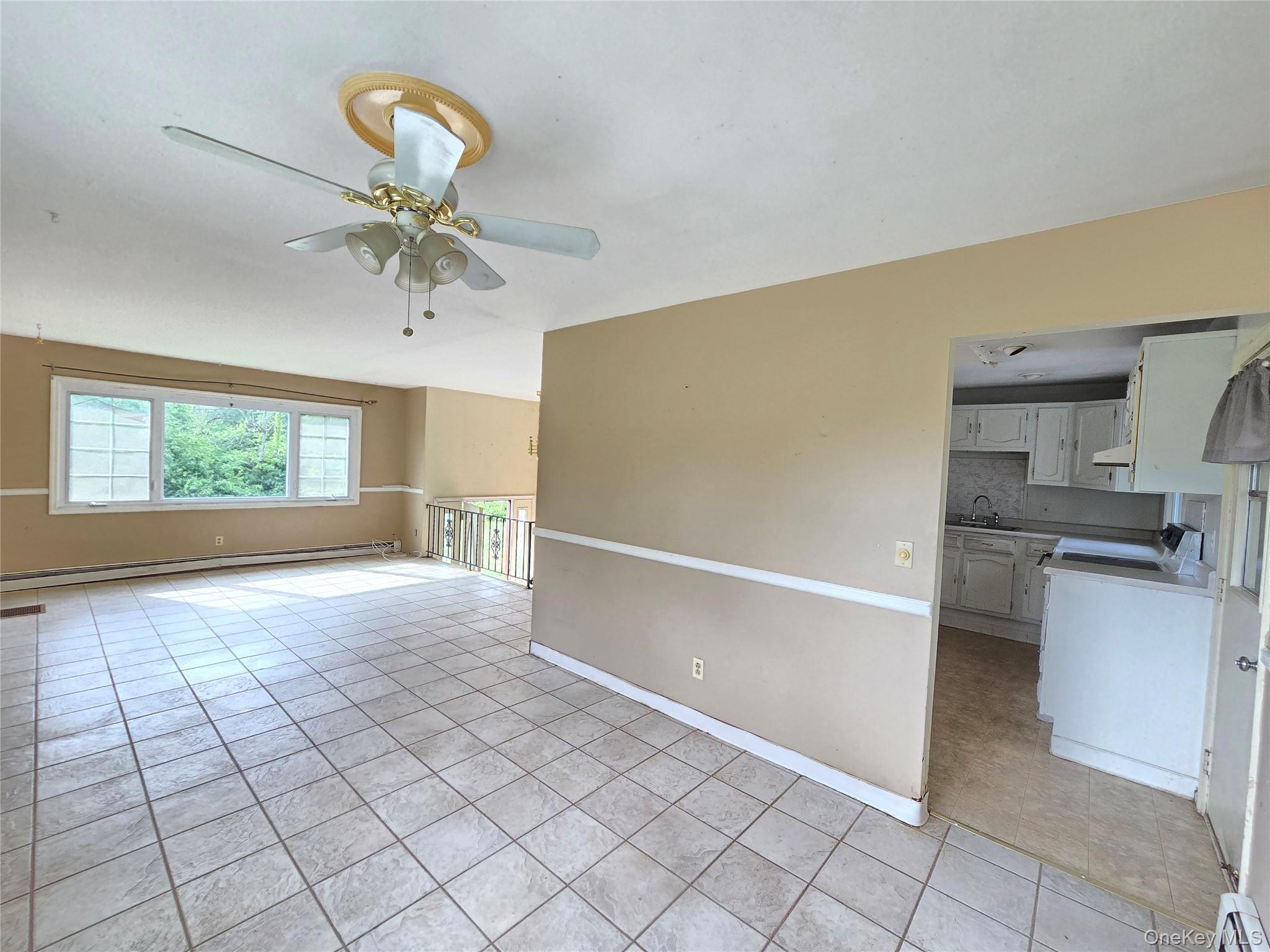 Single Family State Route 32 Ulster County, NY 12589, MLS-1004814-6