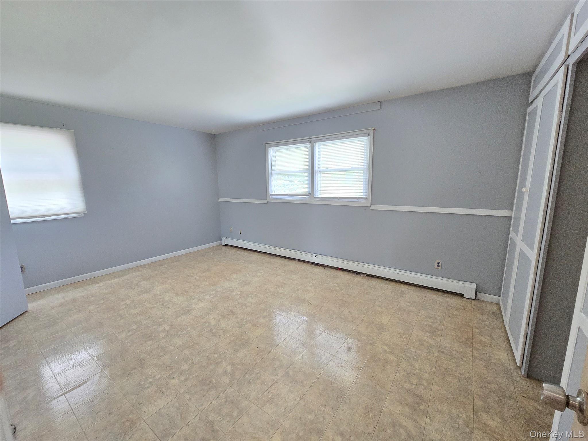 Single Family State Route 32 Ulster County, NY 12589, MLS-1004814-8
