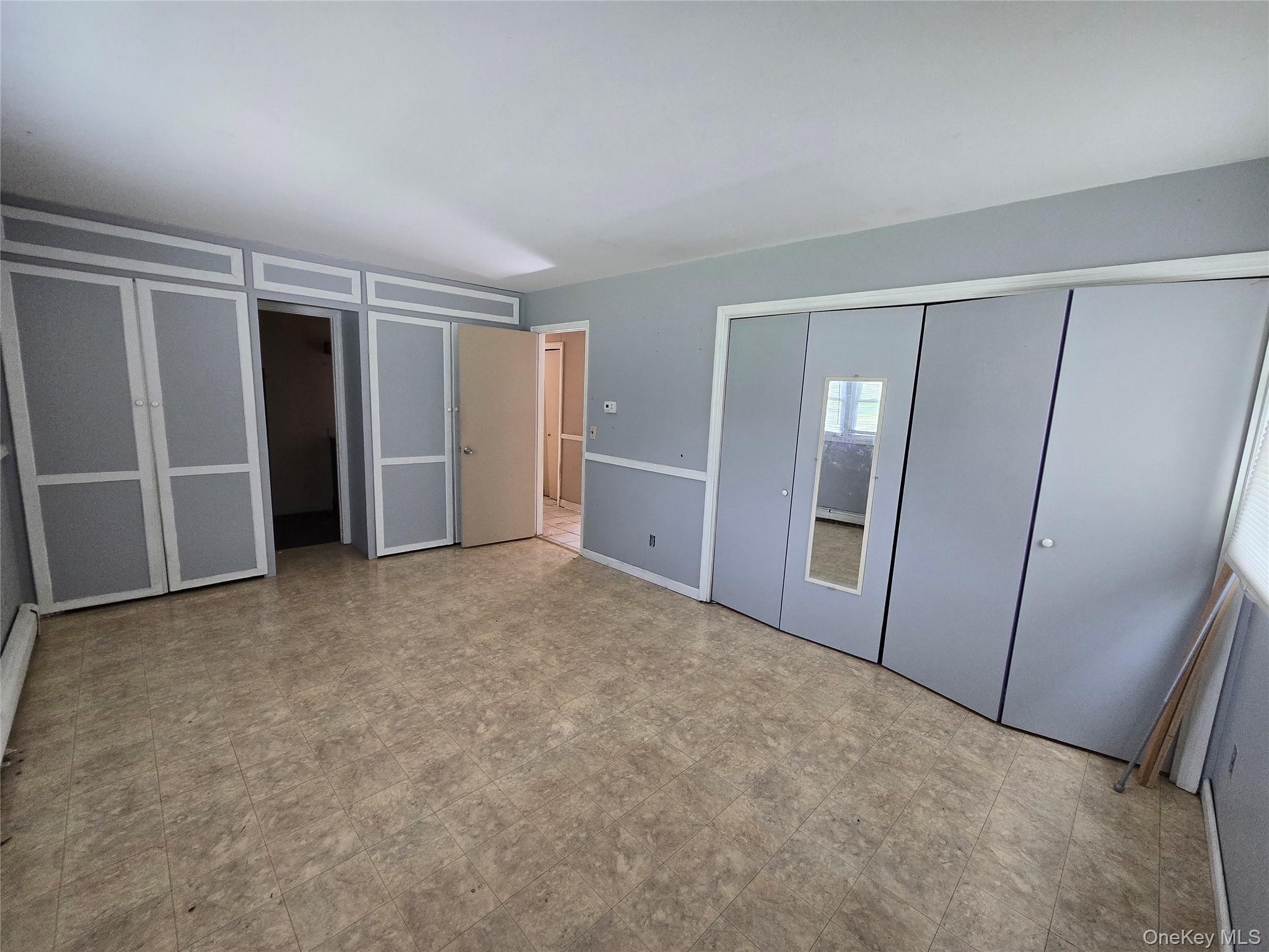Single Family State Route 32 Ulster County, NY 12589, MLS-1004814-9