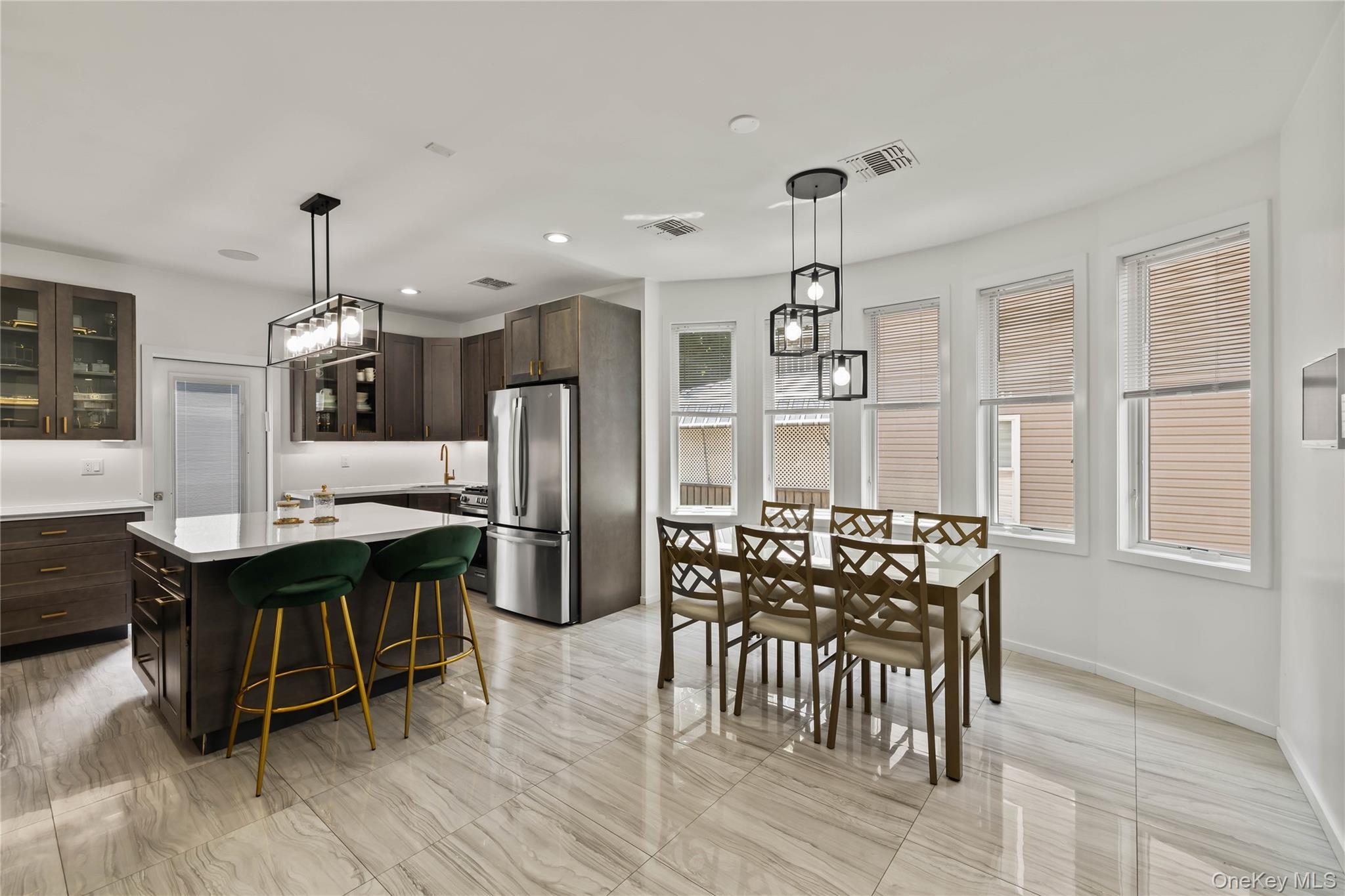 Single Family N Cole Avenue Rockland County, NY 10977, MLS-1004821-10