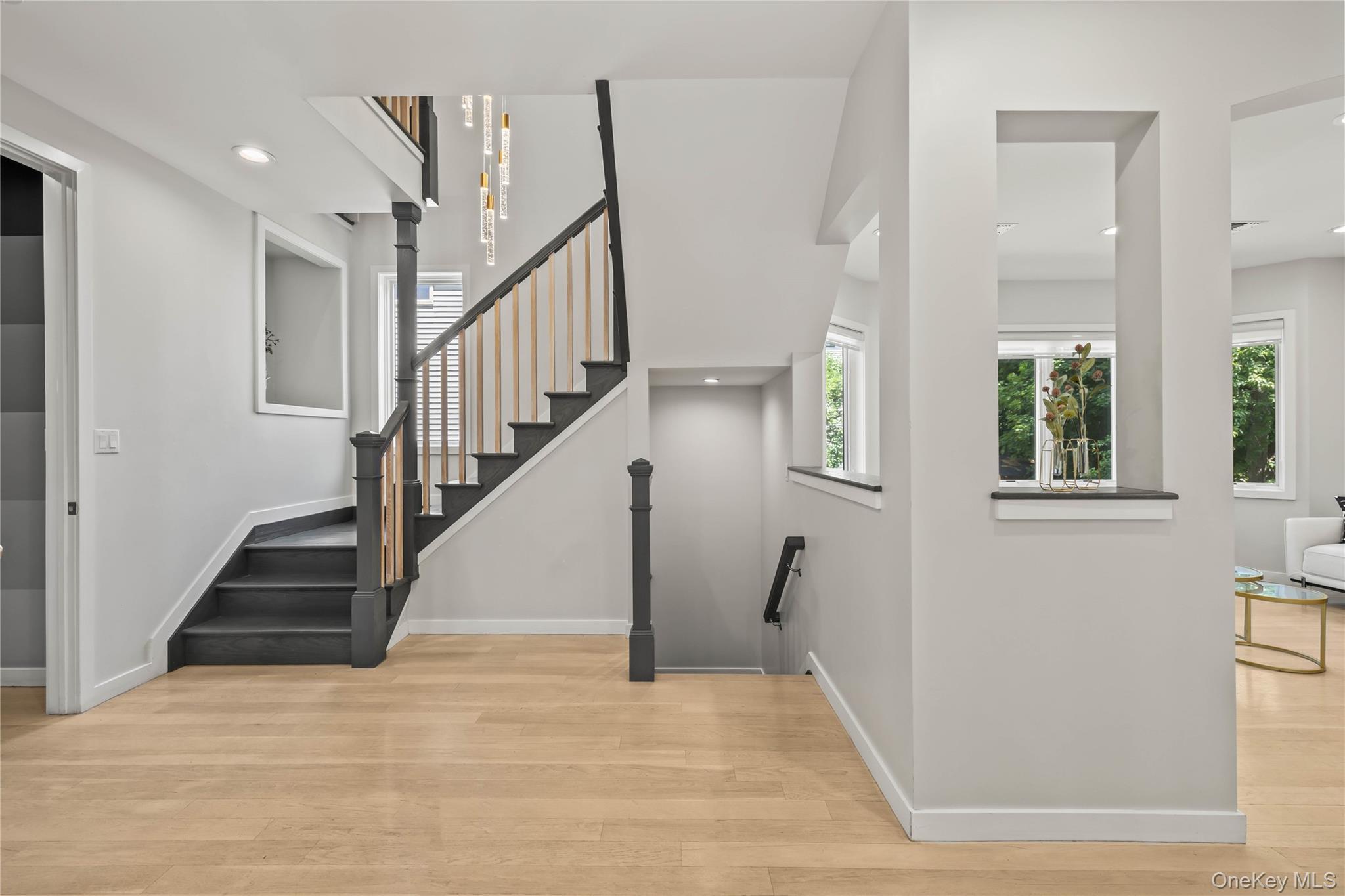 Single Family N Cole Avenue Rockland County, NY 10977, MLS-1004821-15