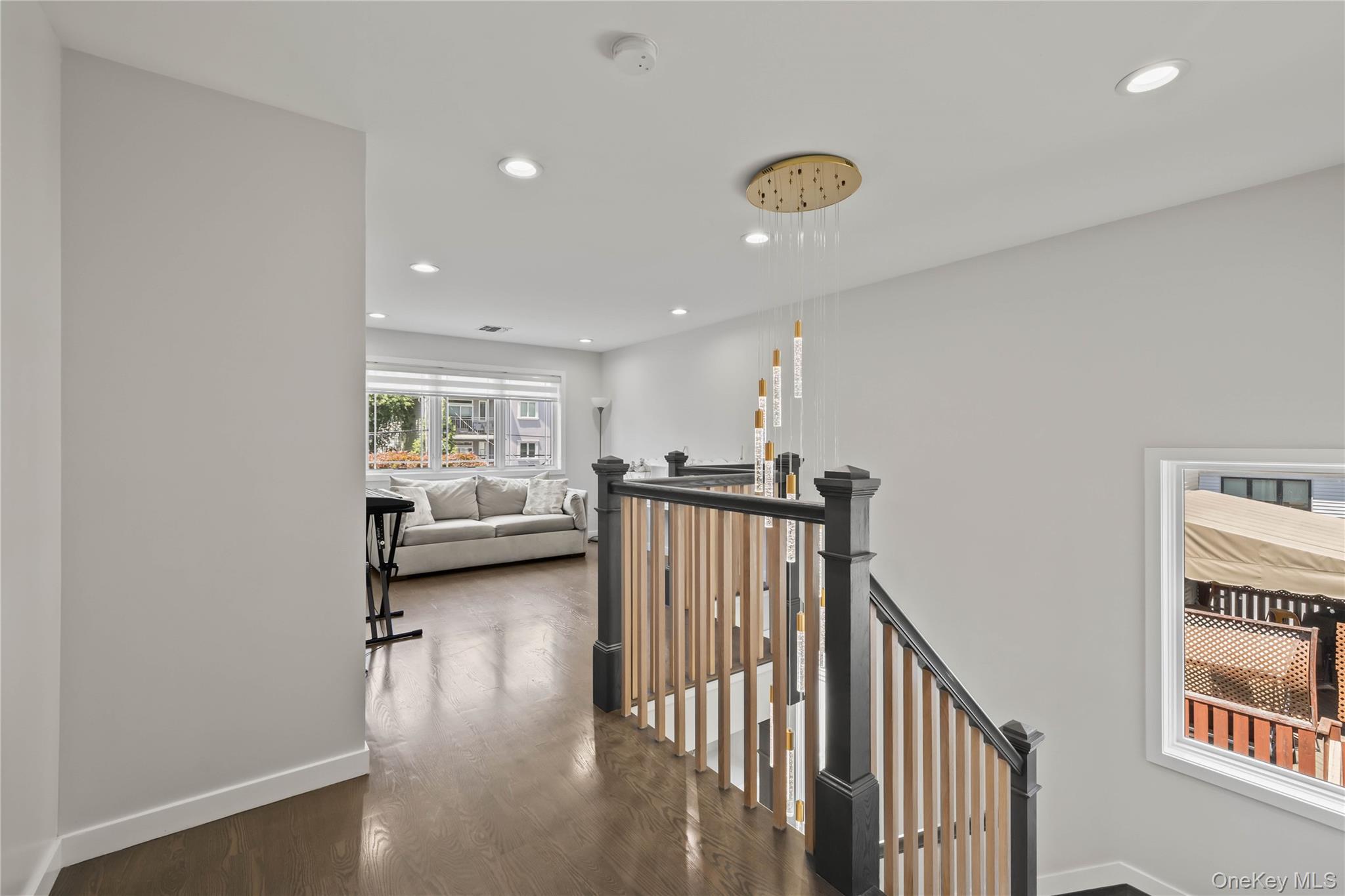 Single Family N Cole Avenue Rockland County, NY 10977, MLS-1004821-17