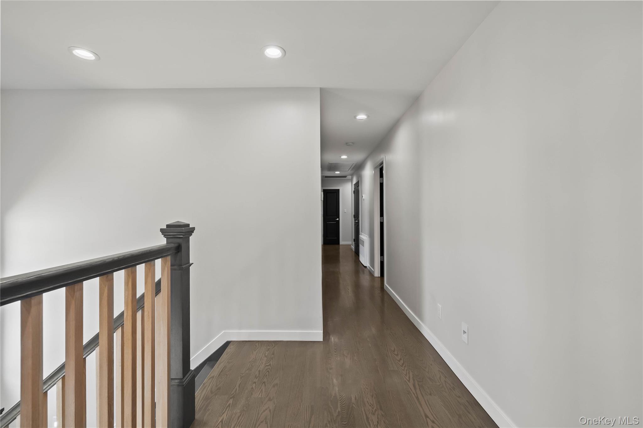 Single Family N Cole Avenue Rockland County, NY 10977, MLS-1004821-19