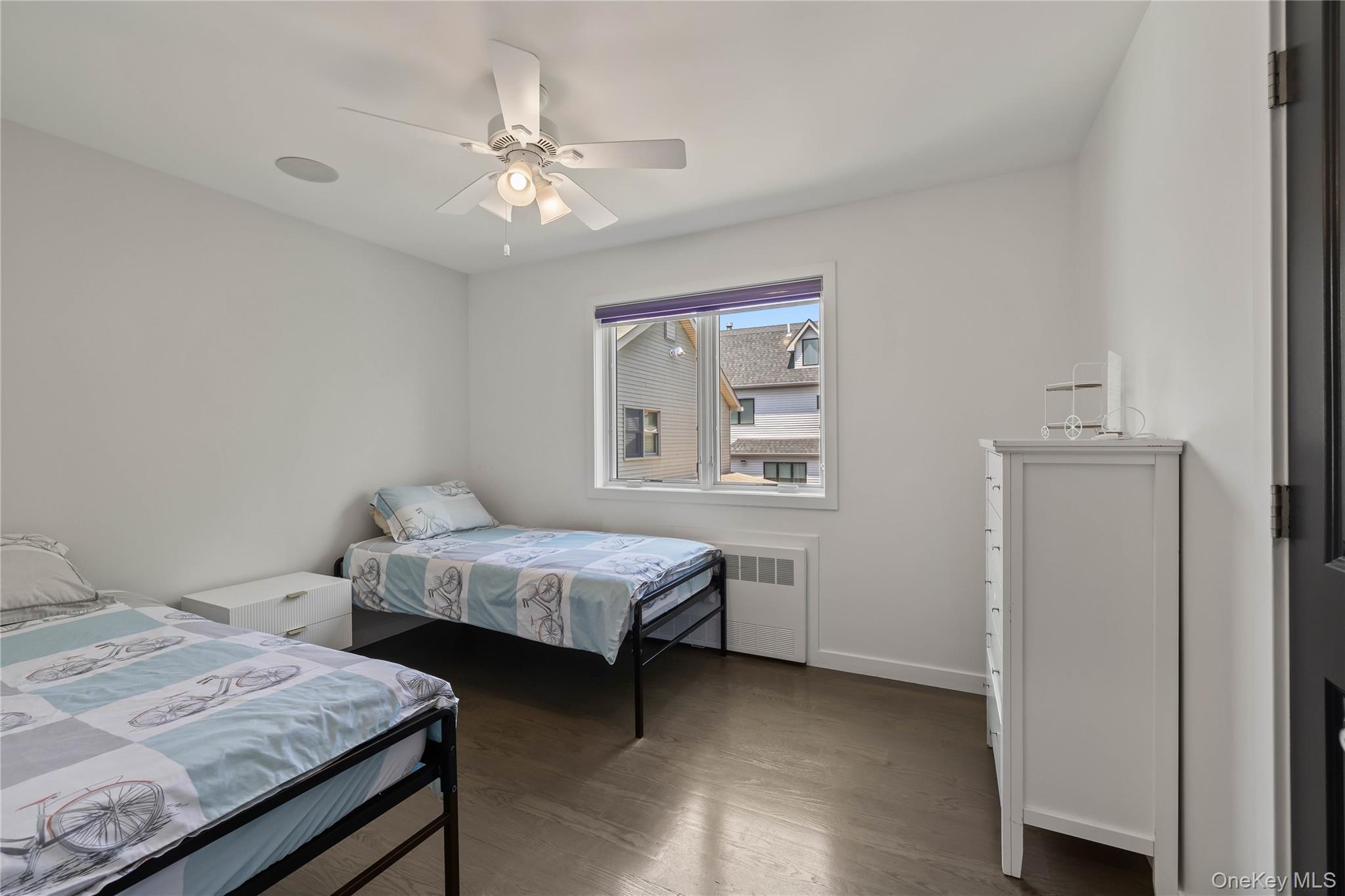 Single Family N Cole Avenue Rockland County, NY 10977, MLS-1004821-20