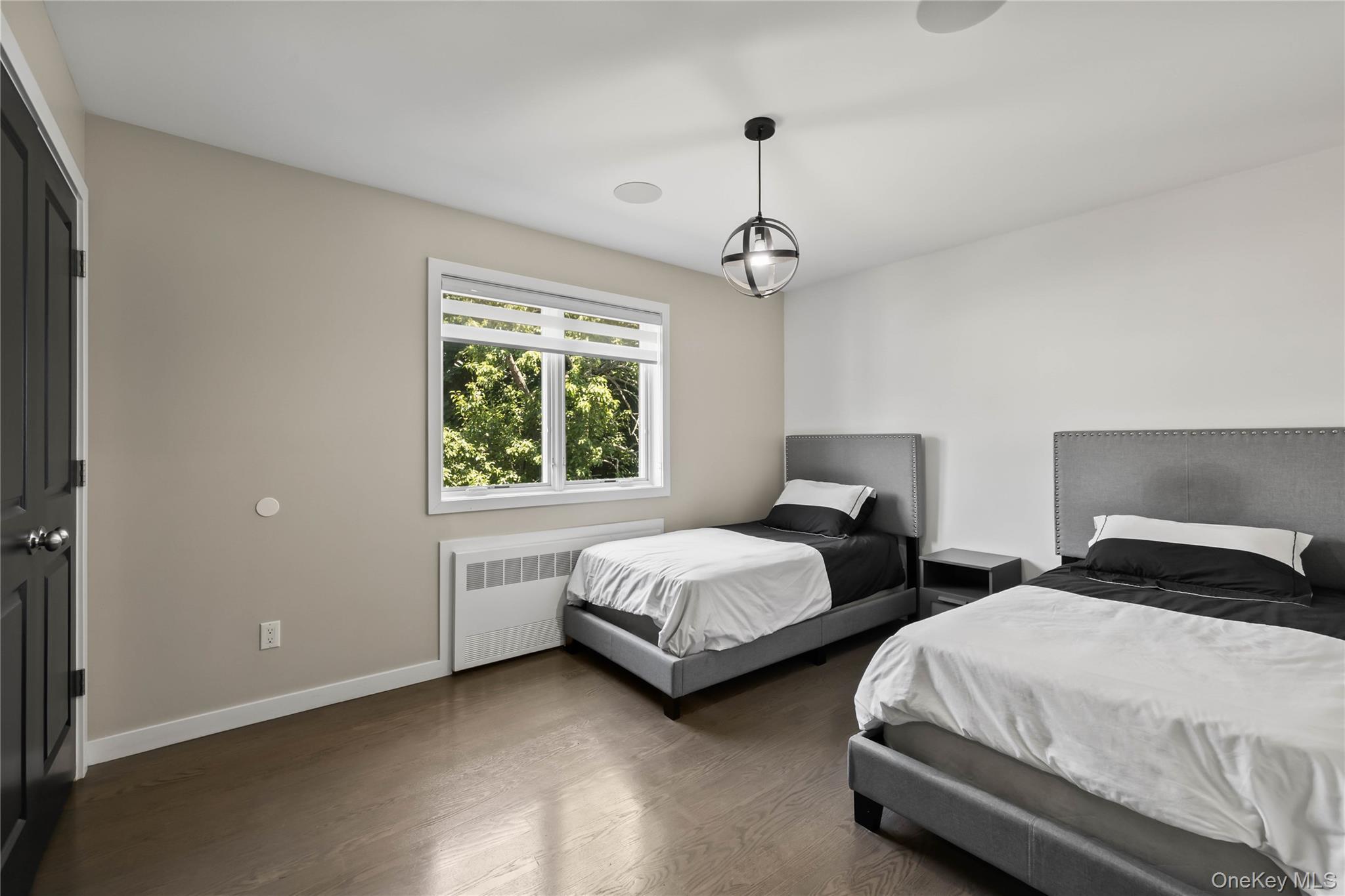 Single Family N Cole Avenue Rockland County, NY 10977, MLS-1004821-24