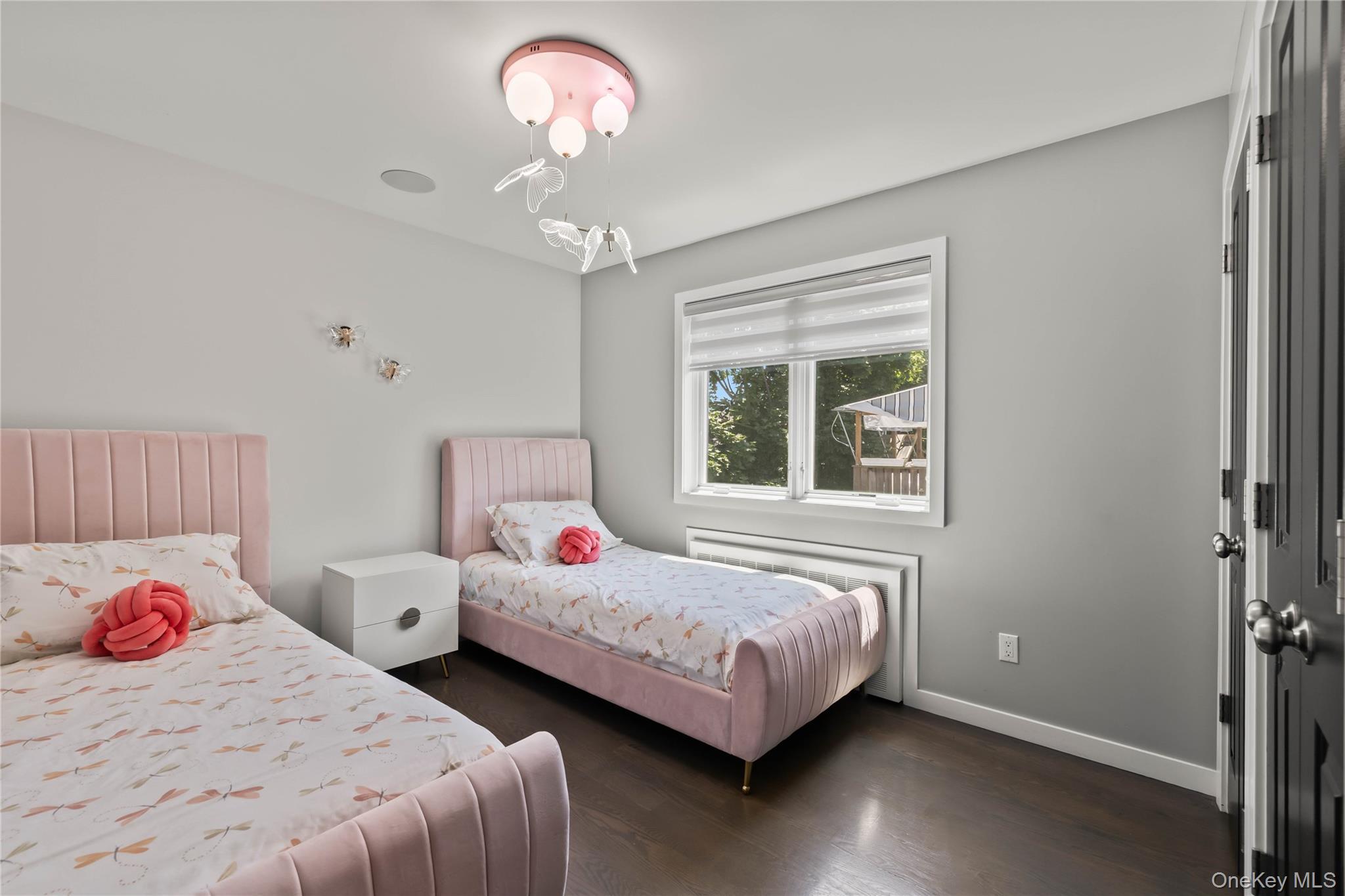 Single Family N Cole Avenue Rockland County, NY 10977, MLS-1004821-25