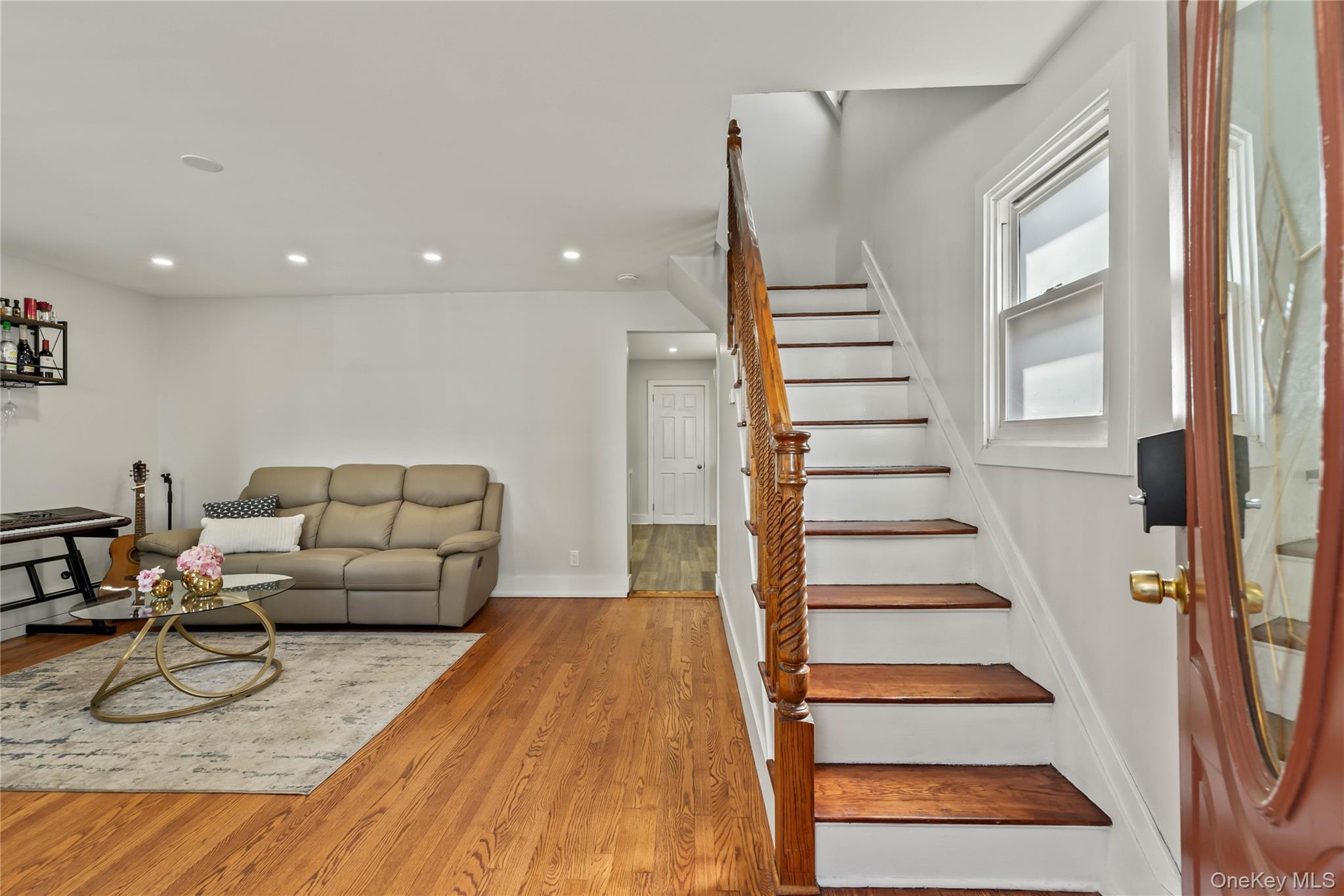 Single Family N Cole Avenue Rockland County, NY 10977, MLS-1004821-33