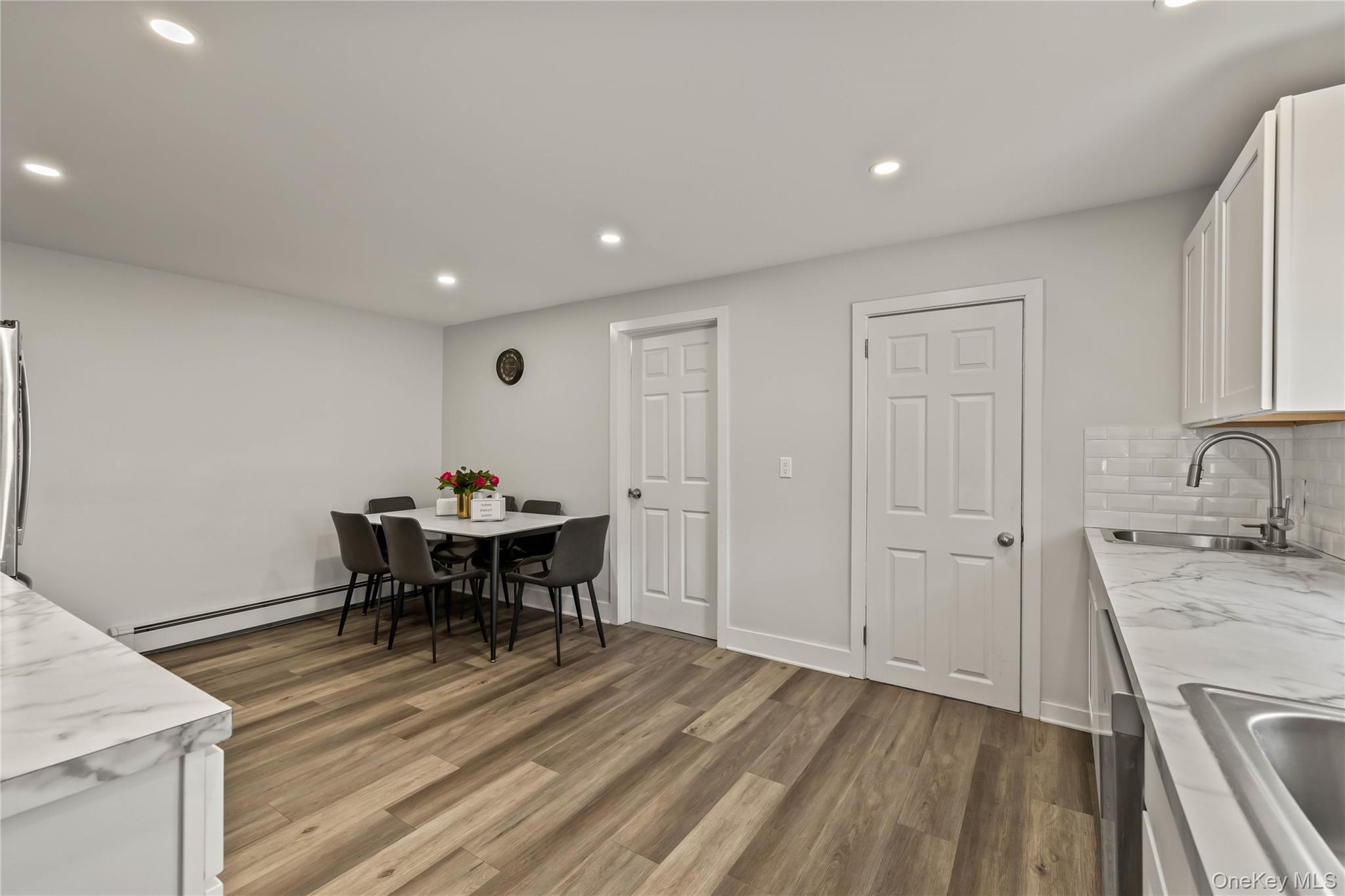 Single Family N Cole Avenue Rockland County, NY 10977, MLS-1004821-34