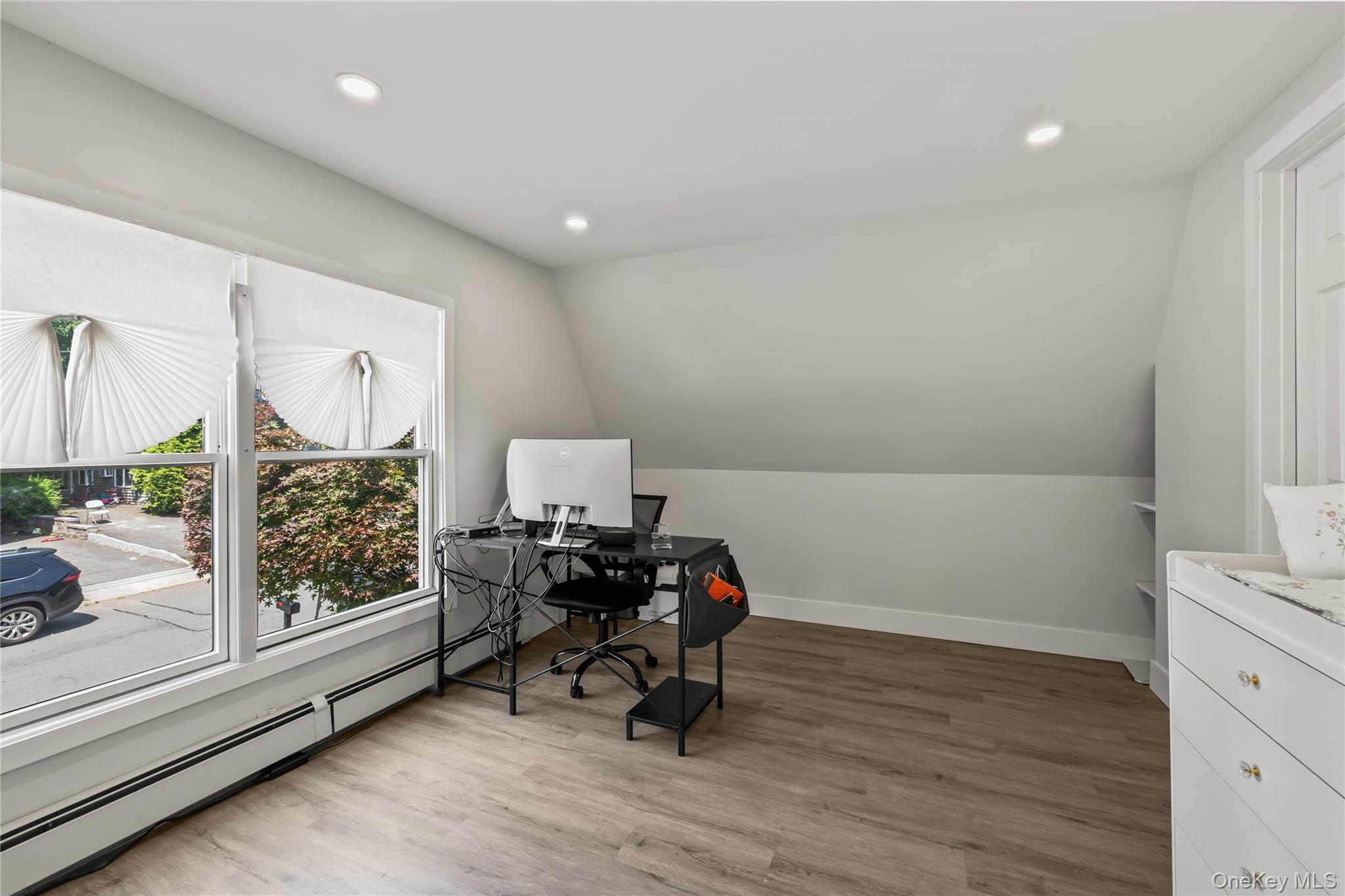 Single Family N Cole Avenue Rockland County, NY 10977, MLS-1004821-40