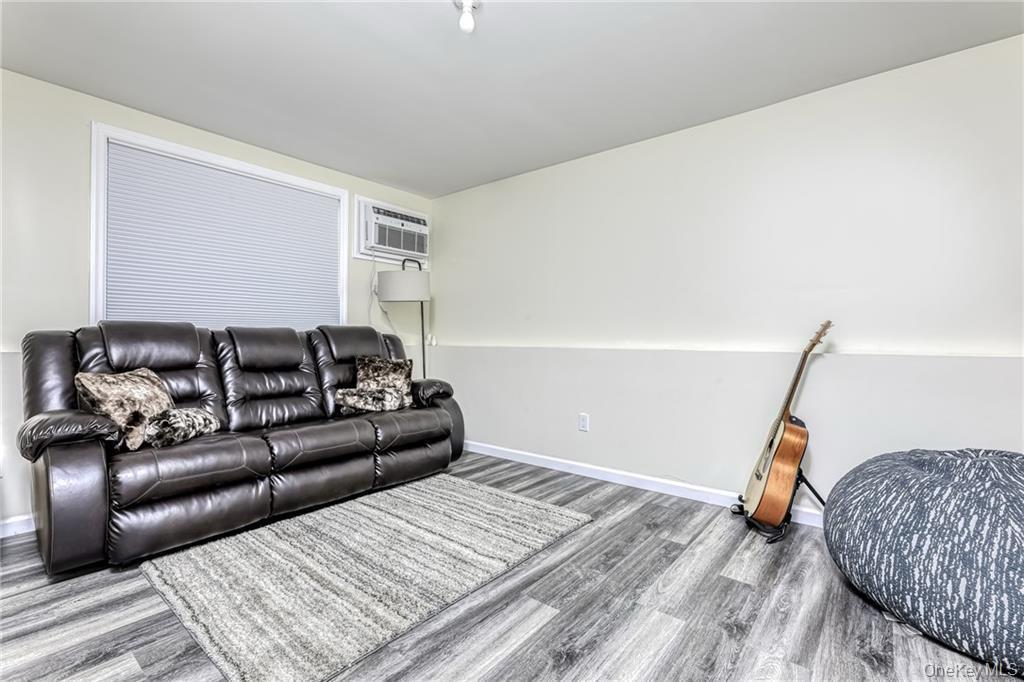 Single Family N Cole Avenue Rockland County, NY 10977, MLS-1004821-41