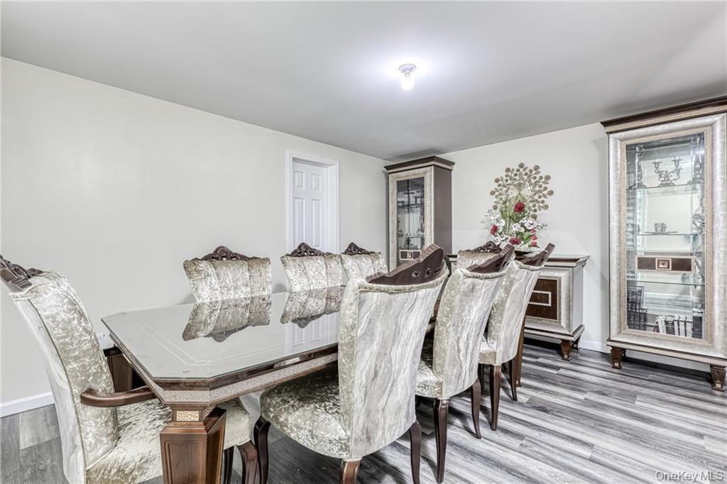 Single Family N Cole Avenue Rockland County, NY 10977, MLS-1004821-43