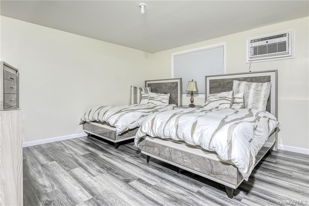 Single Family N Cole Avenue Rockland County, NY 10977, MLS-1004821-44