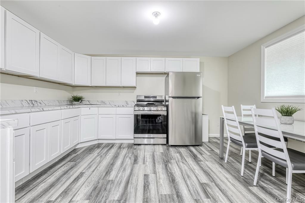 Single Family N Cole Avenue  Rockland County, NY 10977, MLS-1004821-45