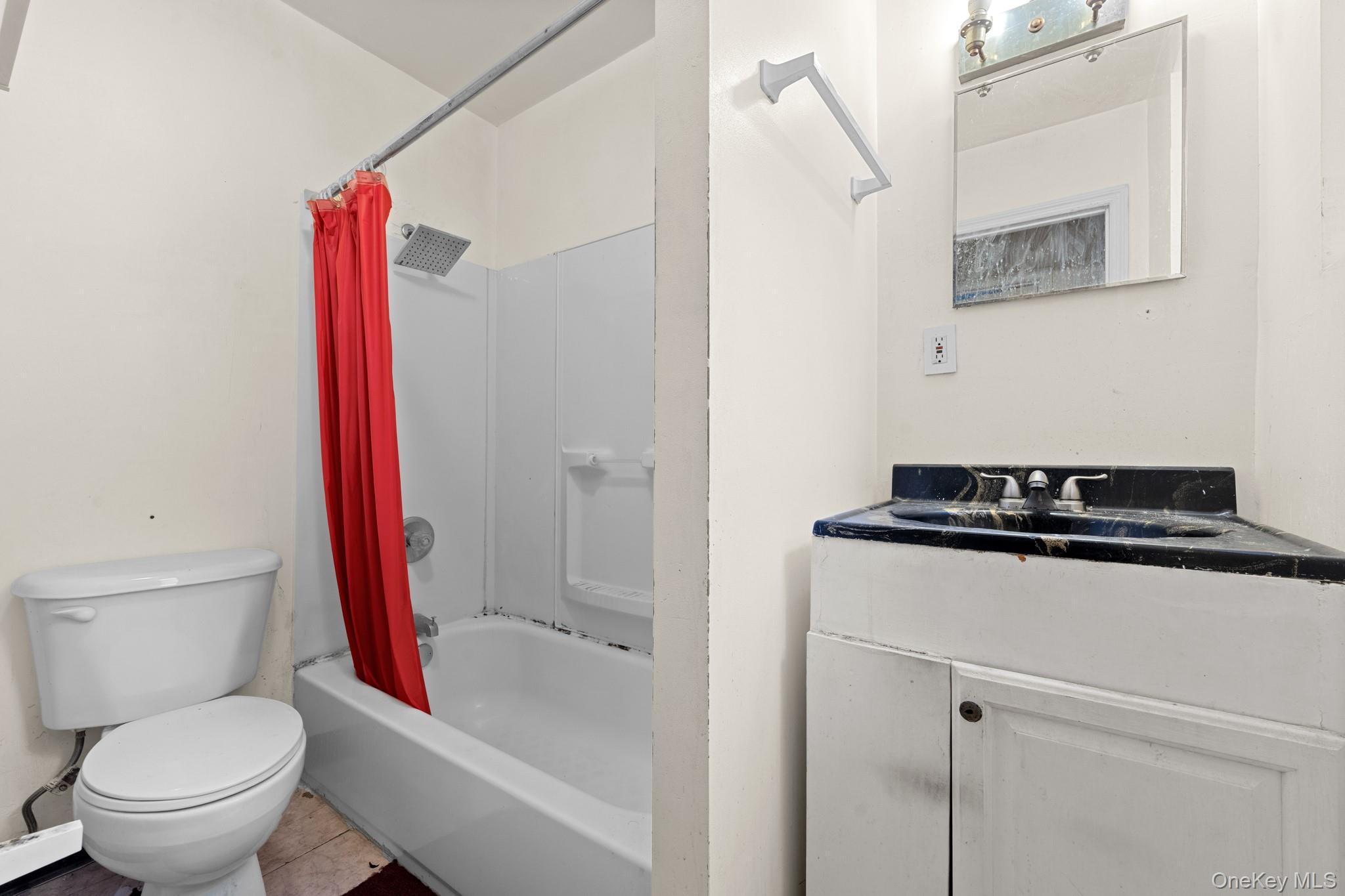 Single Family Atkins Brooklyn, NY 11208, MLS-1004823-10