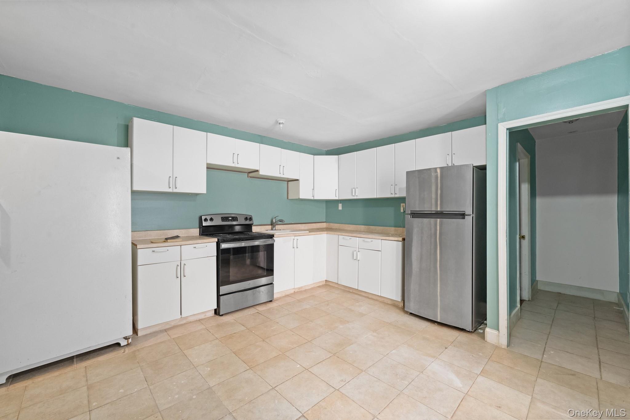 Single Family Atkins Brooklyn, NY 11208, MLS-1004823-3