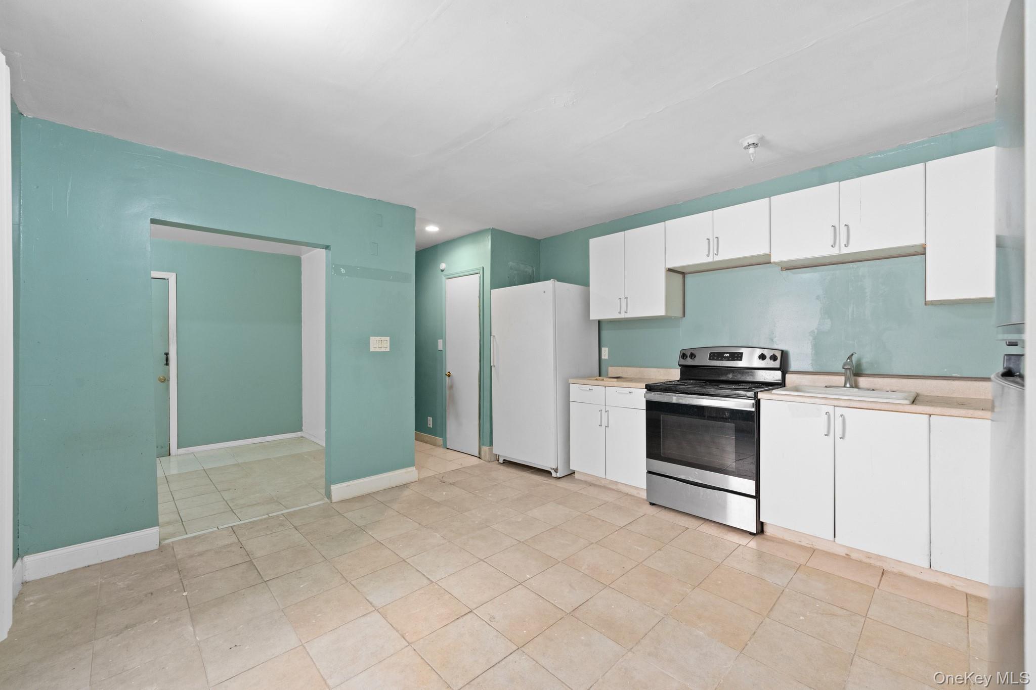 Single Family Atkins Brooklyn, NY 11208, MLS-1004823-4