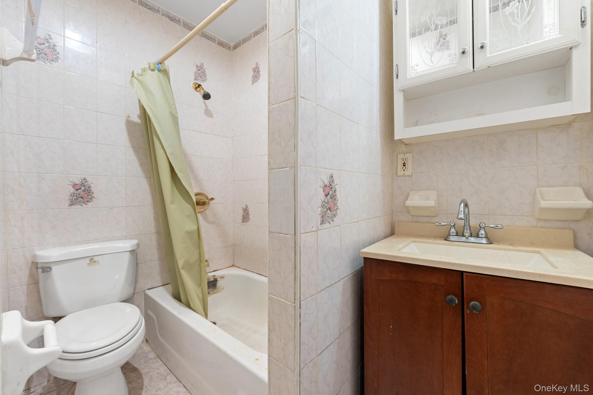 Single Family Atkins Brooklyn, NY 11208, MLS-1004823-5