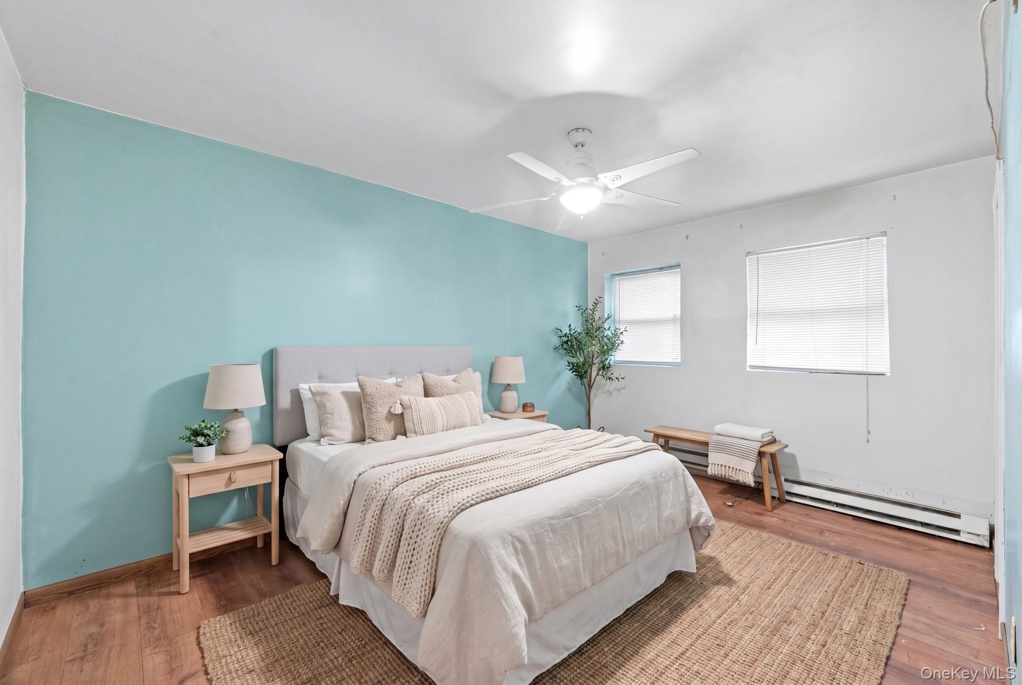 Single Family Atkins Brooklyn, NY 11208, MLS-1004823-6