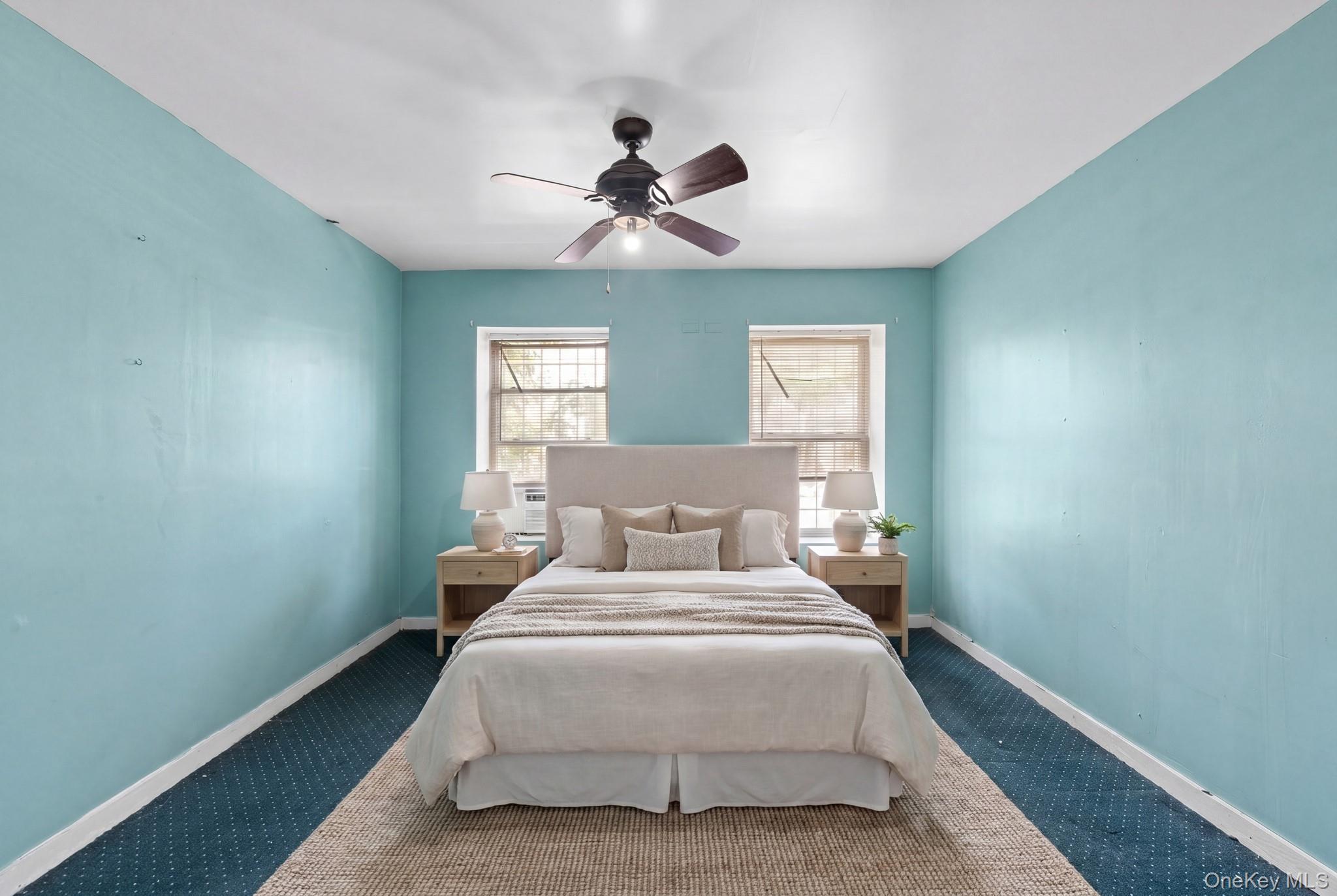 Single Family Atkins Brooklyn, NY 11208, MLS-1004823-7