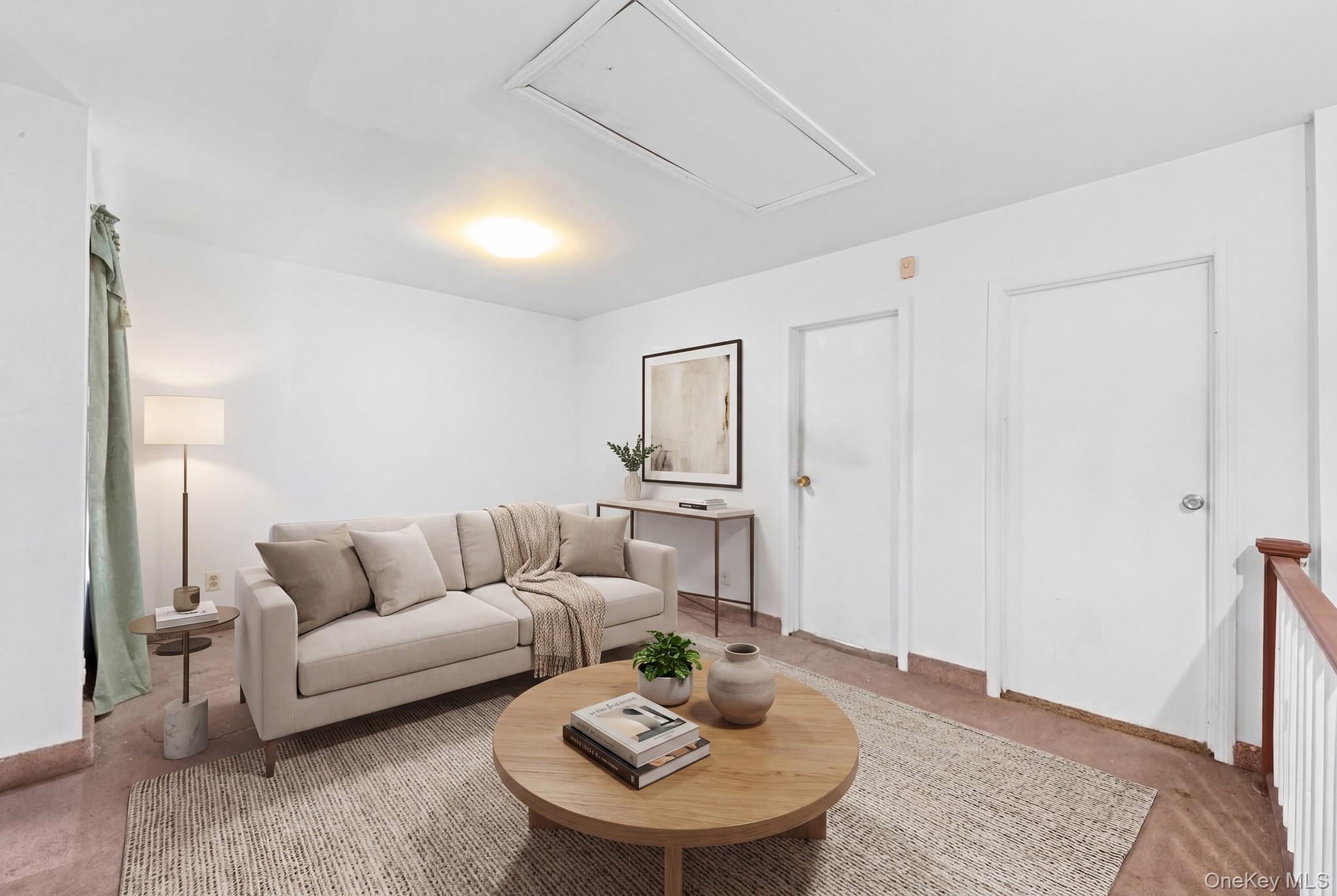 Single Family Atkins Brooklyn, NY 11208, MLS-1004823-8