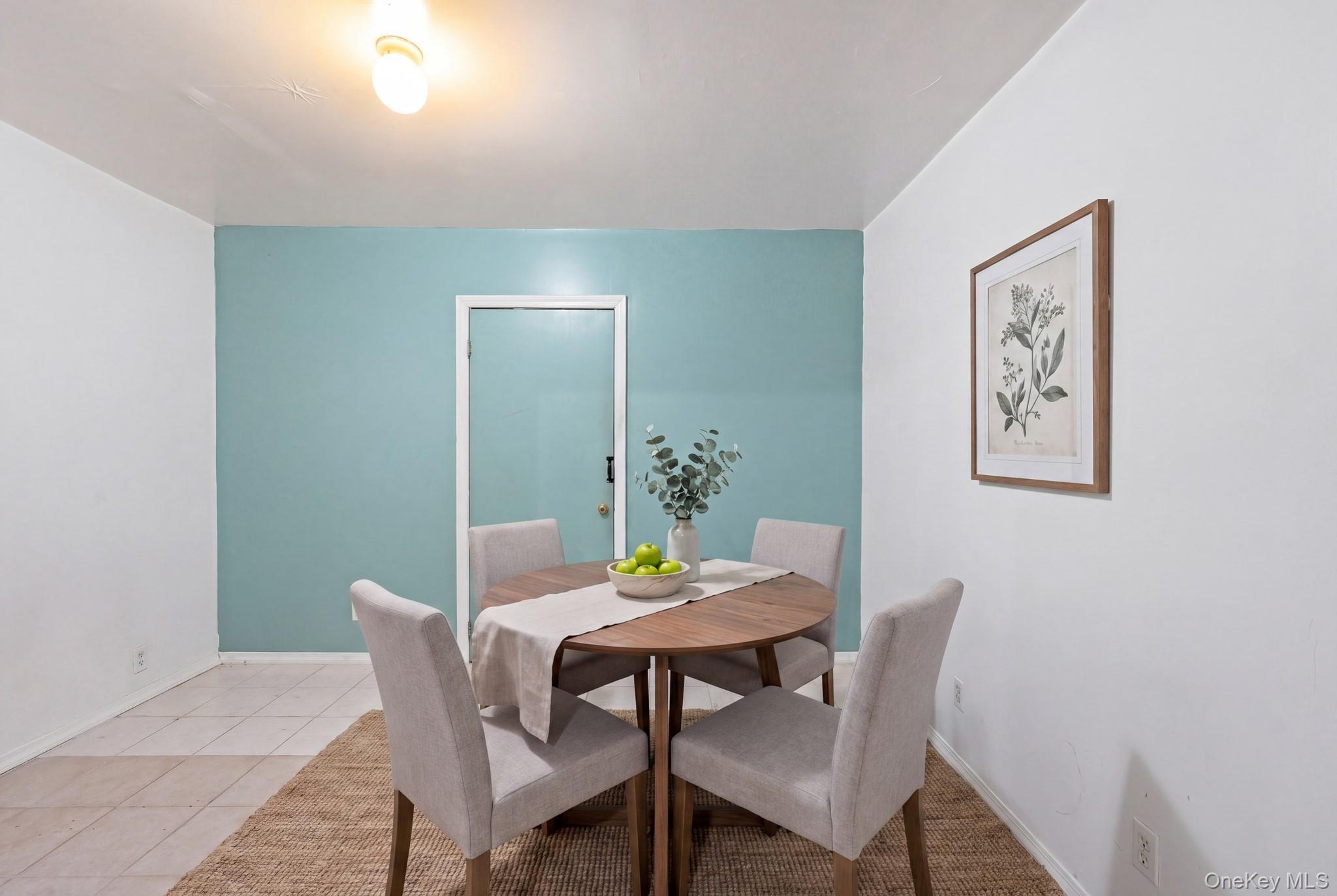 Single Family Atkins Brooklyn, NY 11208, MLS-1004823-9